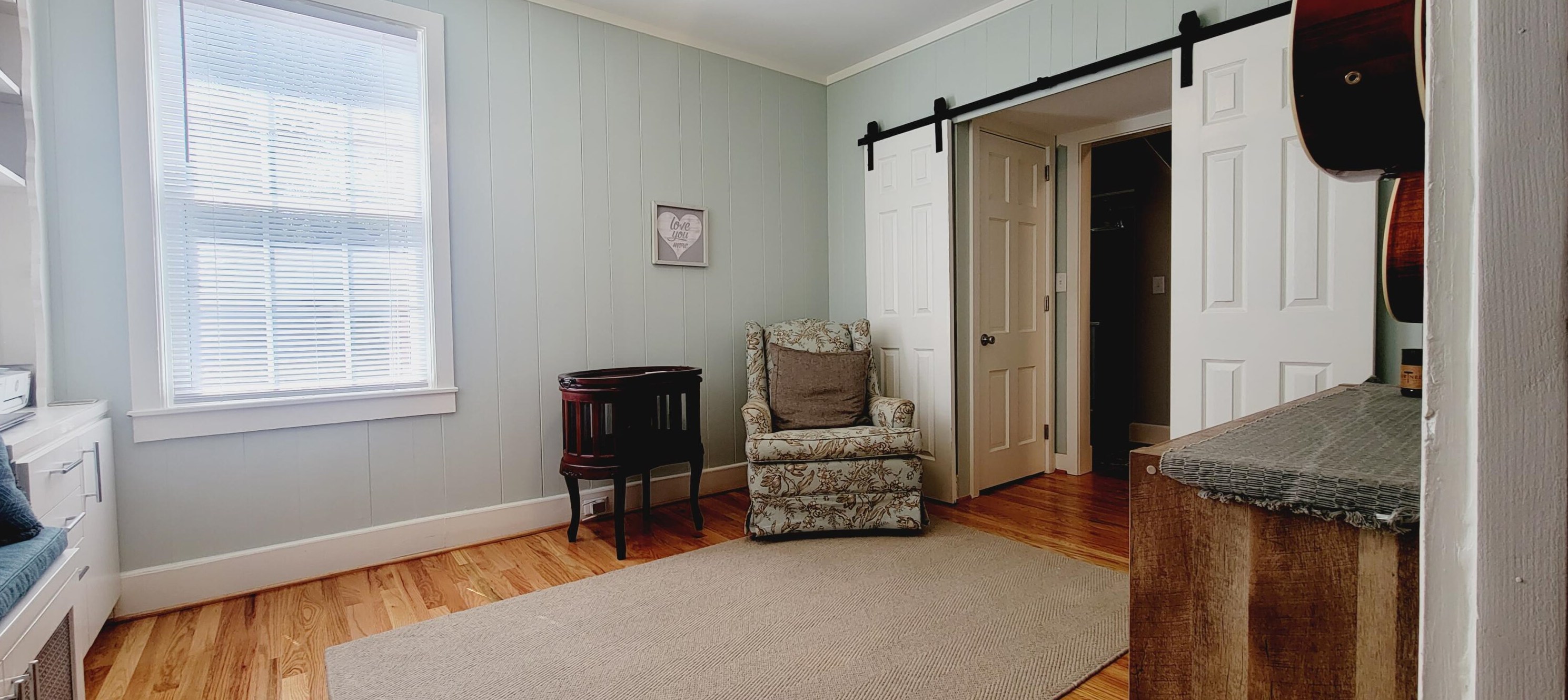 200 Warren St, Walterboro SC  29488-4157 exterior