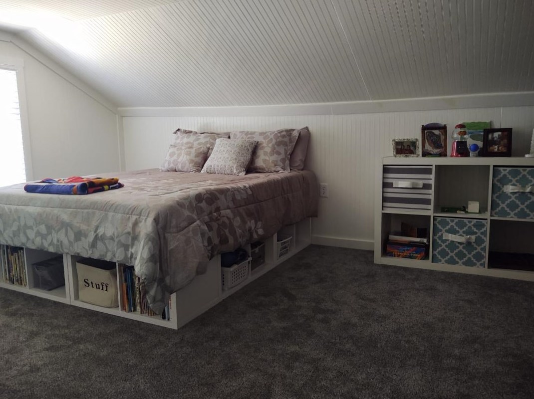 200 Warren St, Walterboro SC  29488-4157 exterior