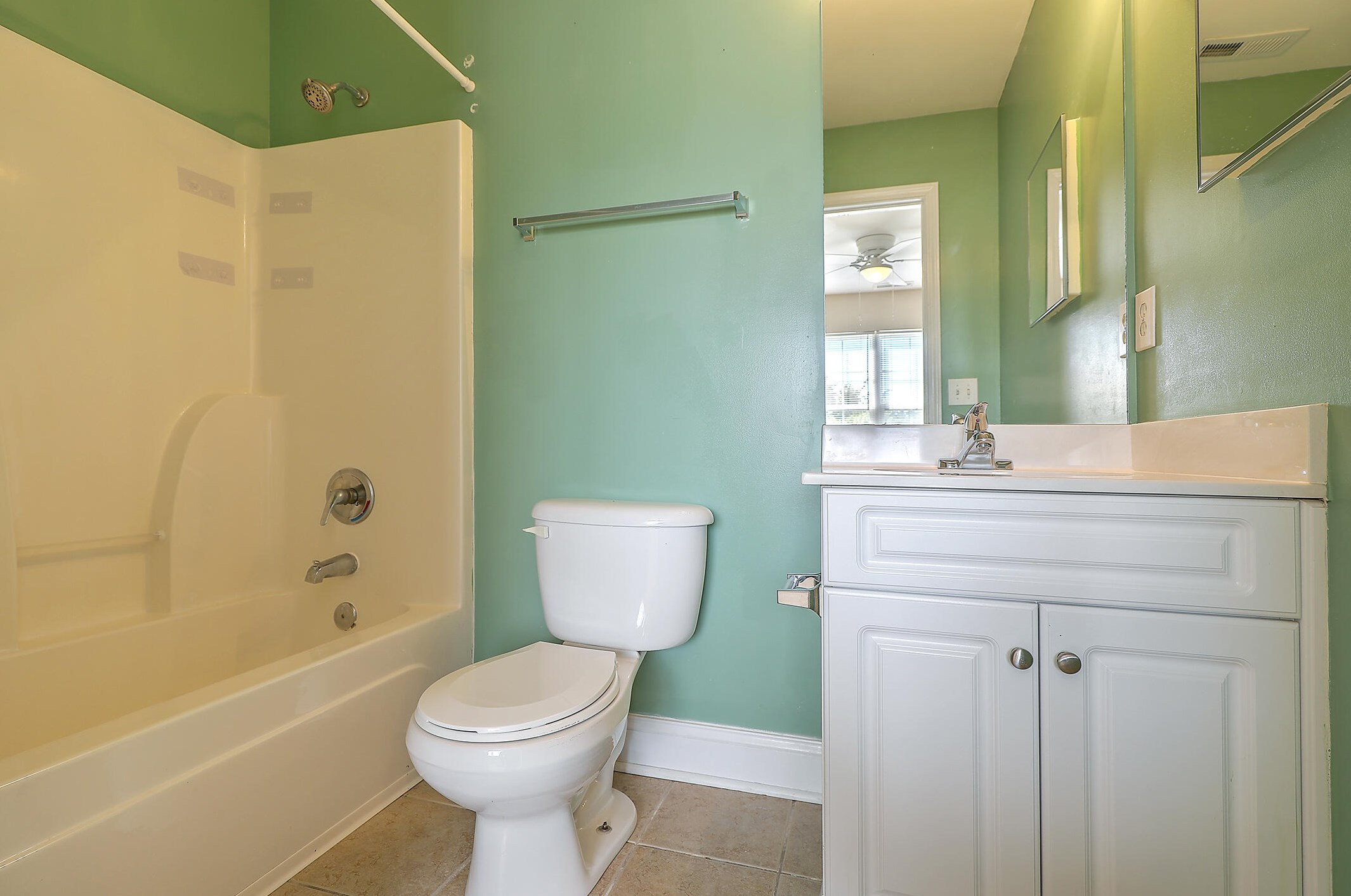 4077 Babbitt St, Charleston SC 29414-6077 exterior