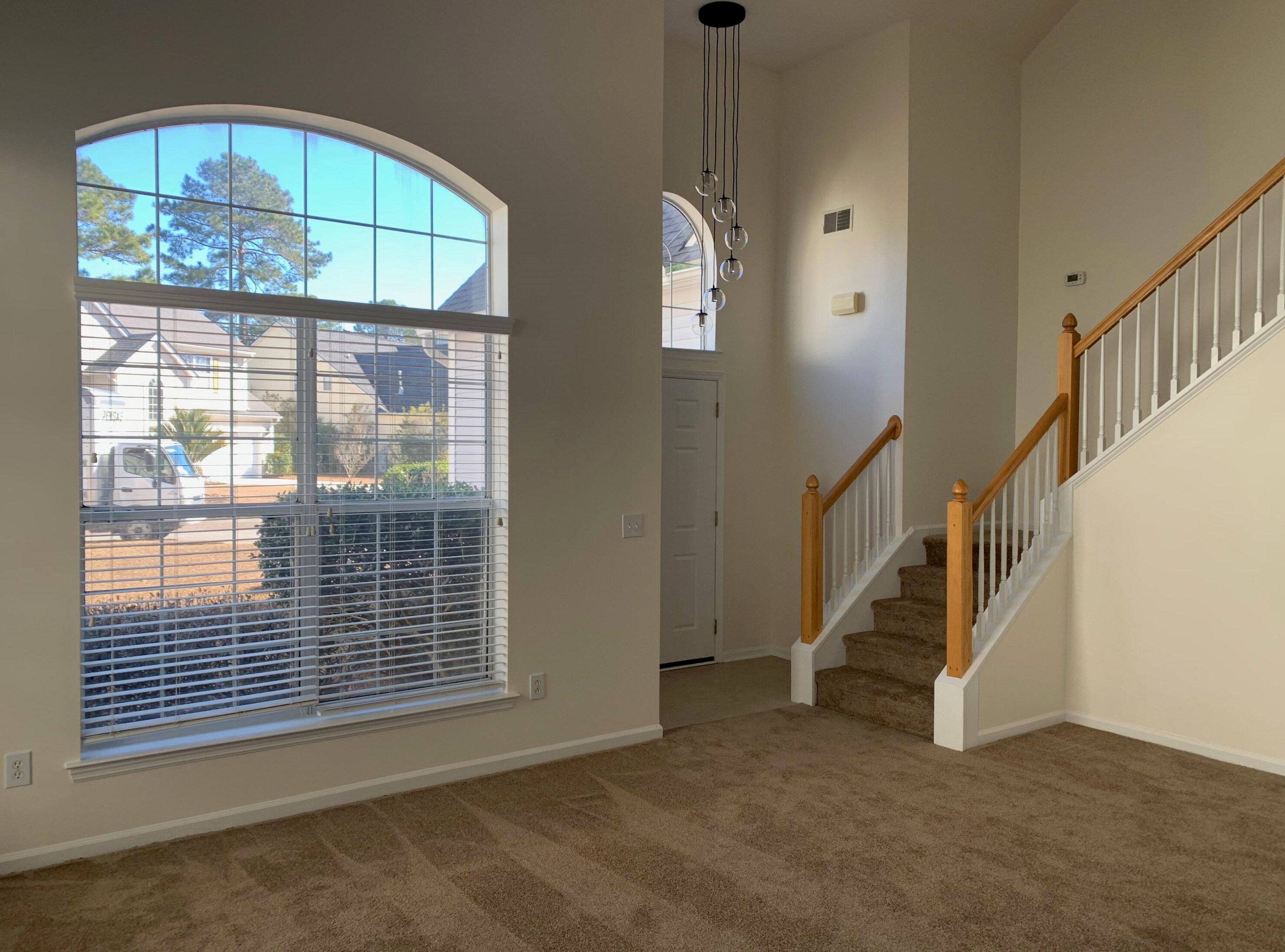 2180 Andover Way, Mount Pleasant, SC 29466