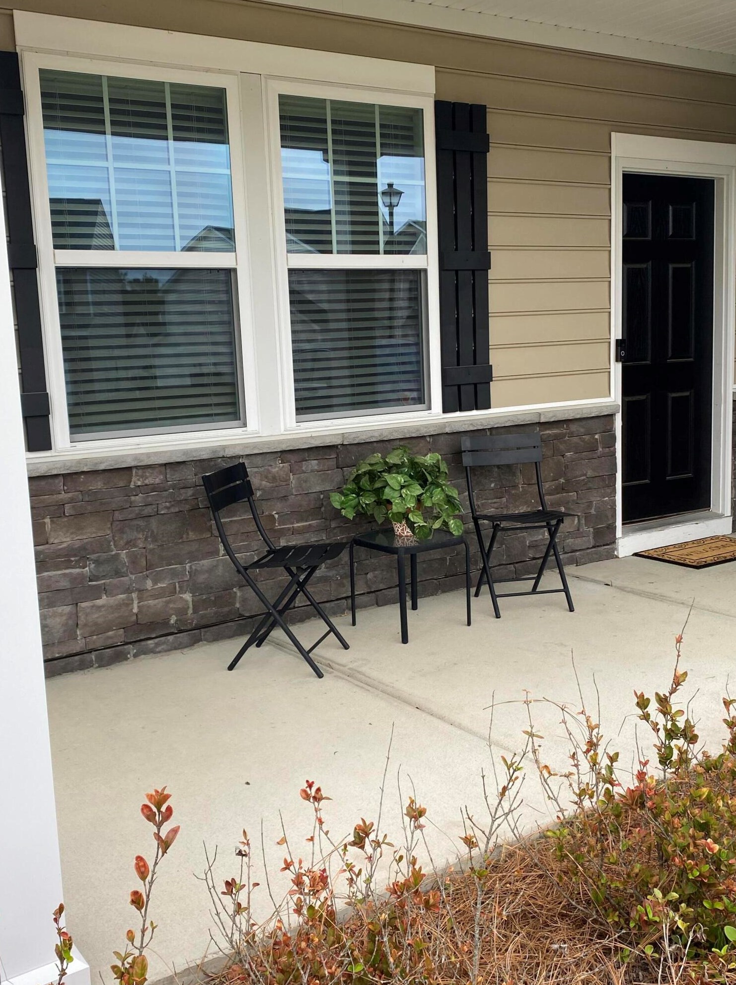 336 Bracken Fern Rd, Moncks Corner, SC 29461-6473