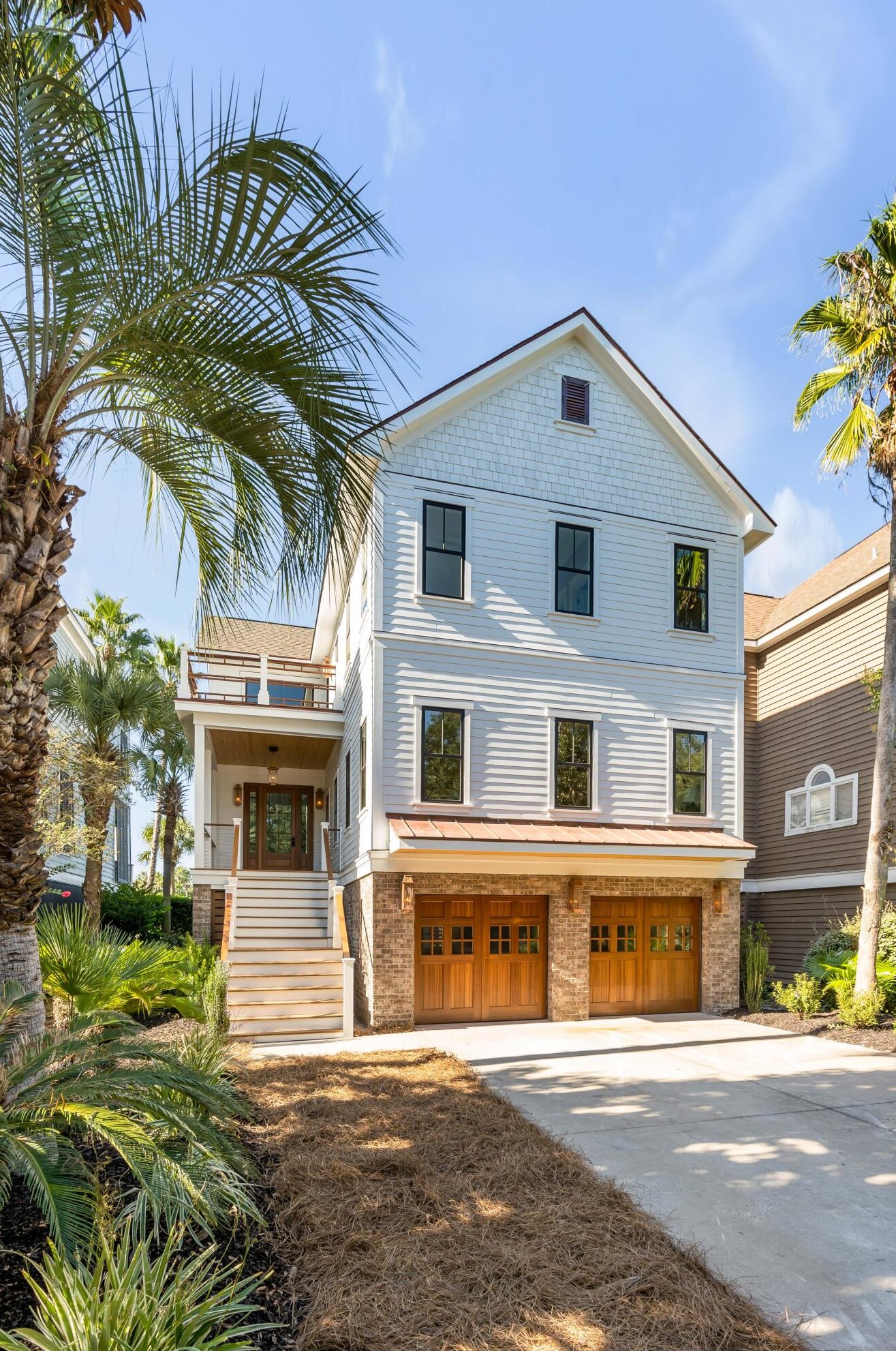 26 Morgan Pl Dr, Isle of Palms, SC 29451
