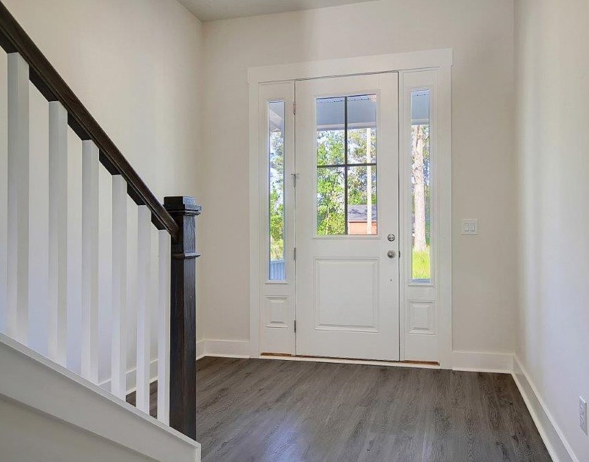 1052 Theodore Rd, Awendaw, SC 29429