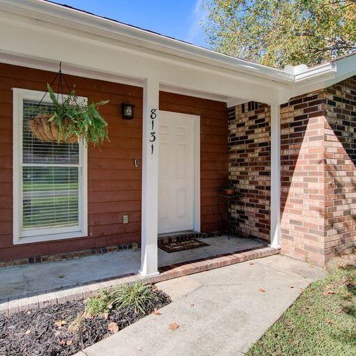 8131 Ridgebrook Dr, Charleston, SC 29420-8562