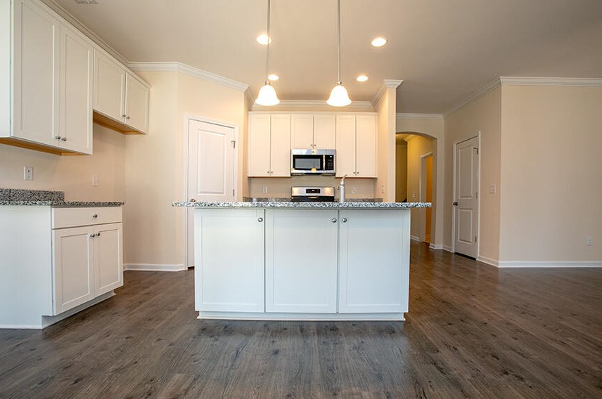 1358 Deercreek Dr, Foreston, SC 29102