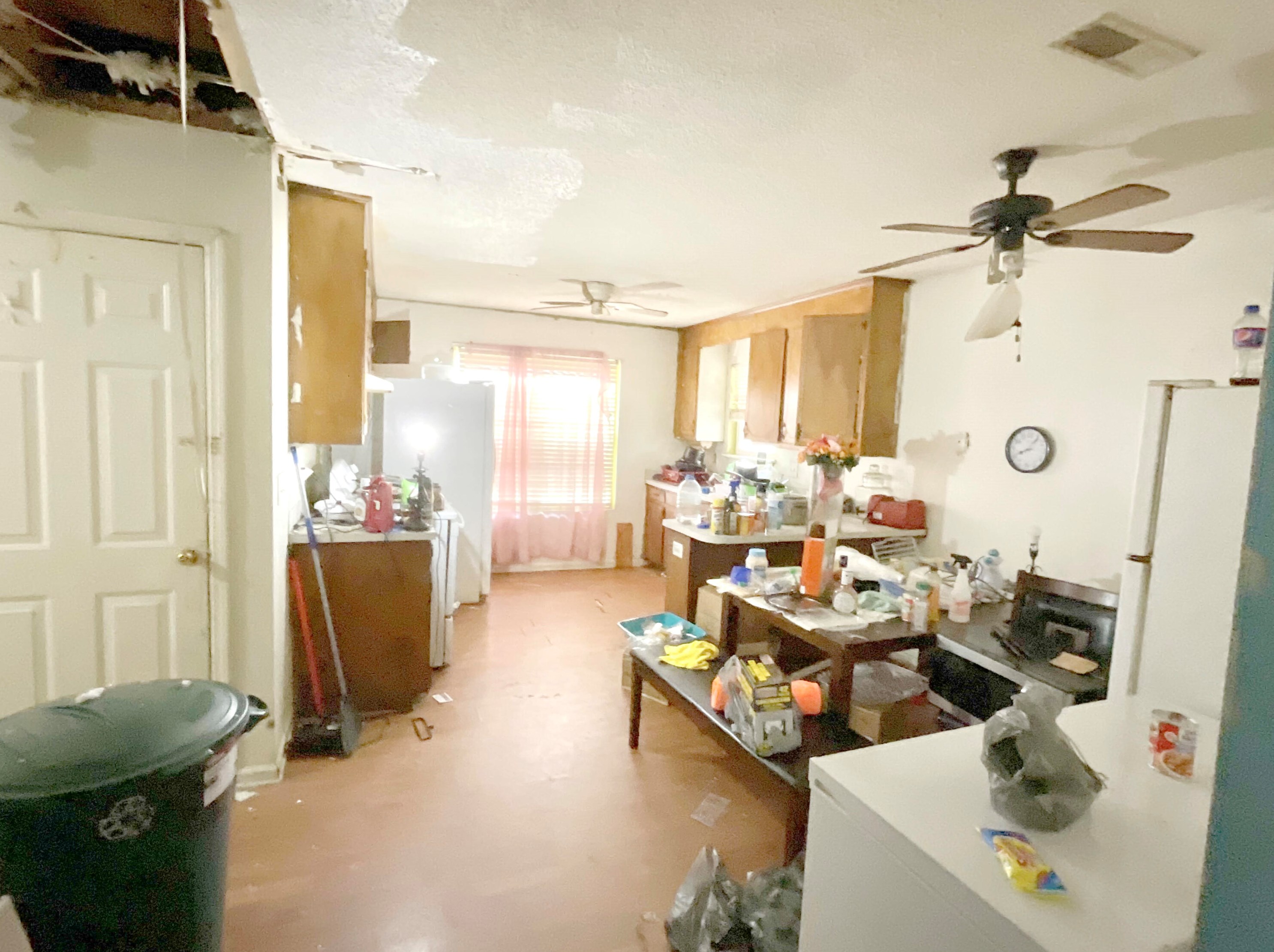 2219 Sawmill Trace Ln, Charleston, SC 29420-8263