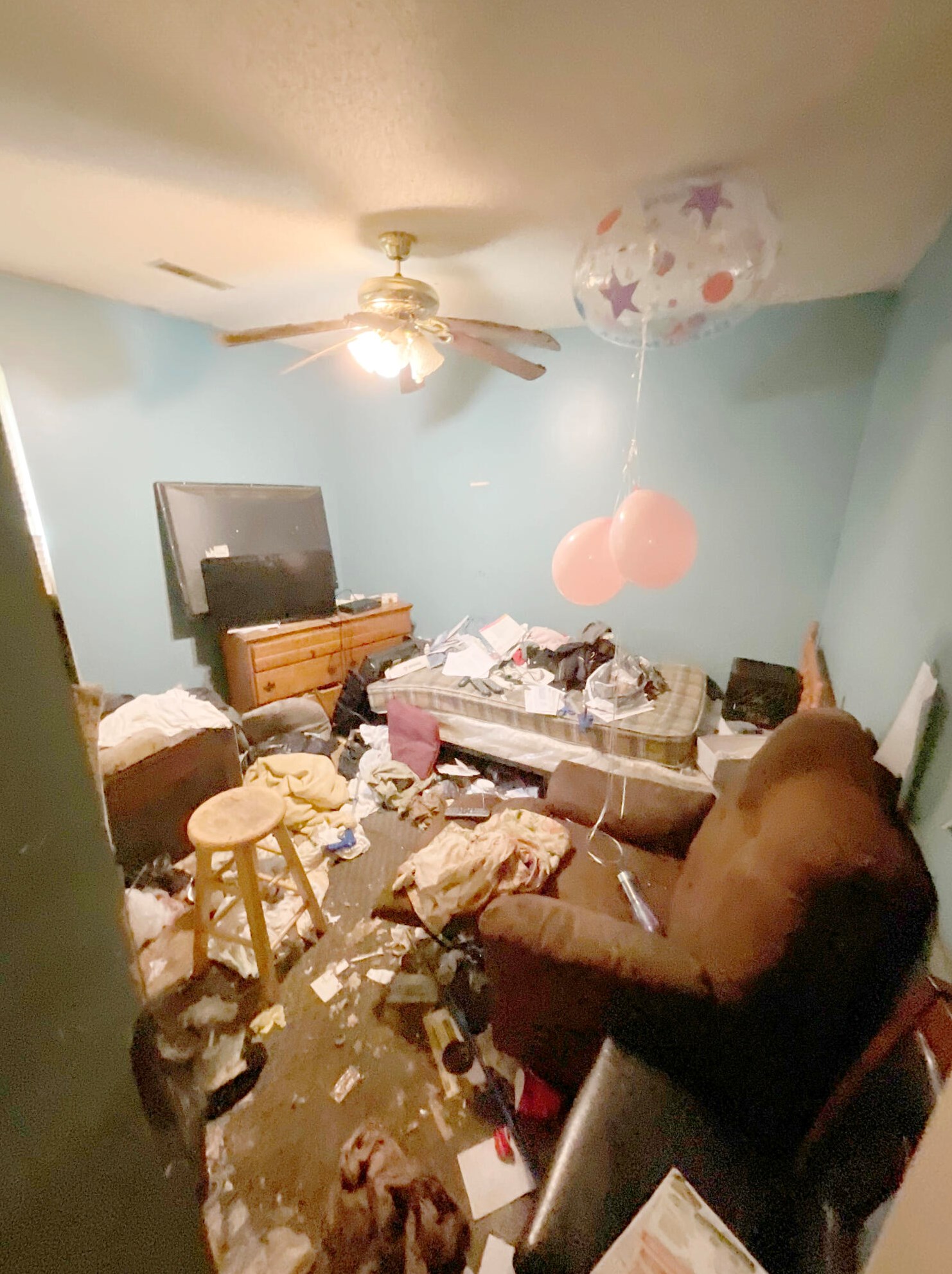 2219 Sawmill Trce Ln, Charleston SC 29420-8263 exterior