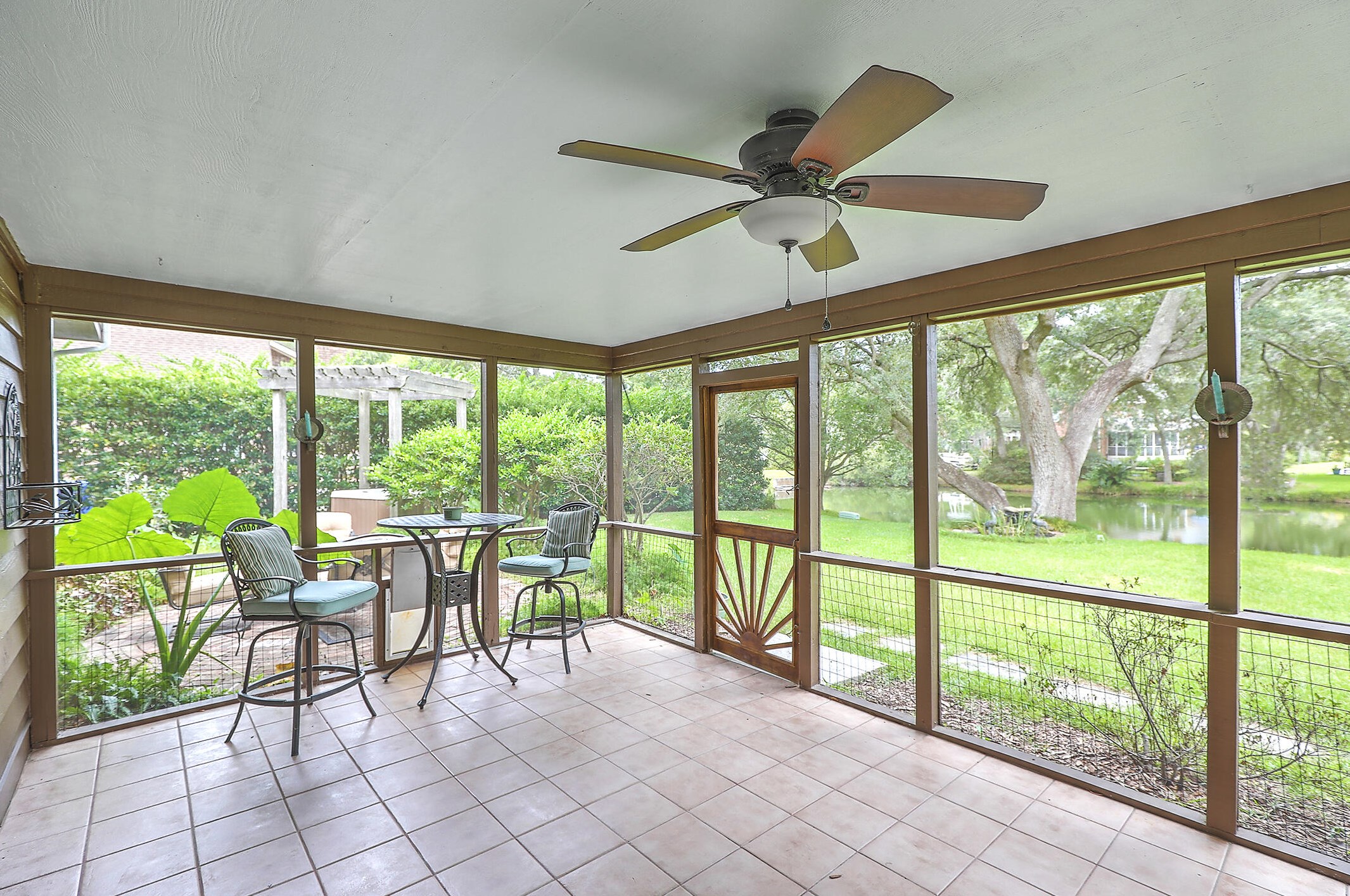 688 Serotina Ct, Mount Pleasant, SC 29464