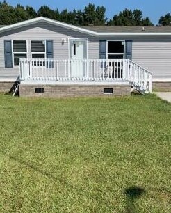 294 Rexford Ct, Parlers, SC 29142-9327