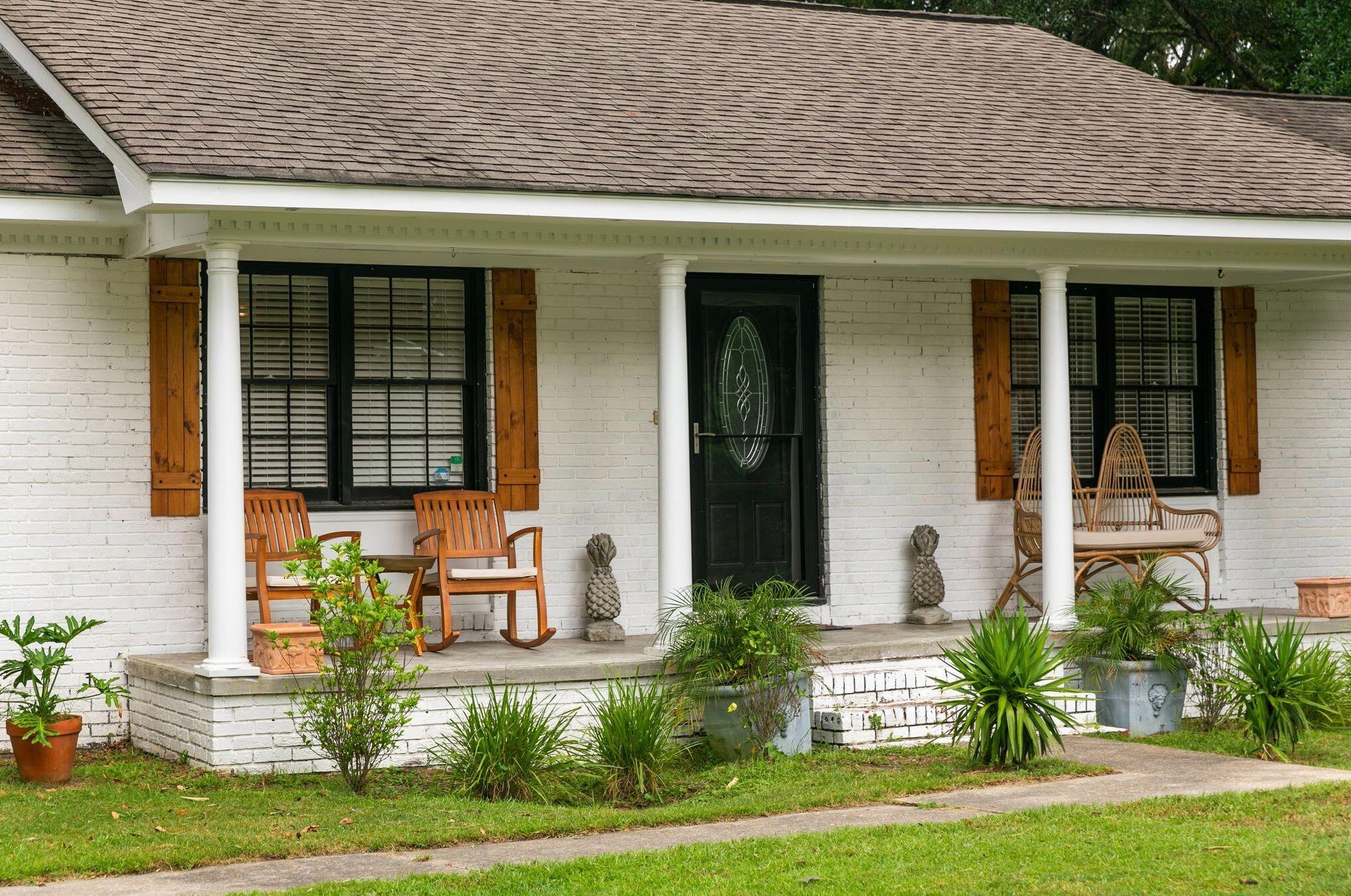 226 Forest Trail, Isle of Palms, SC 29451