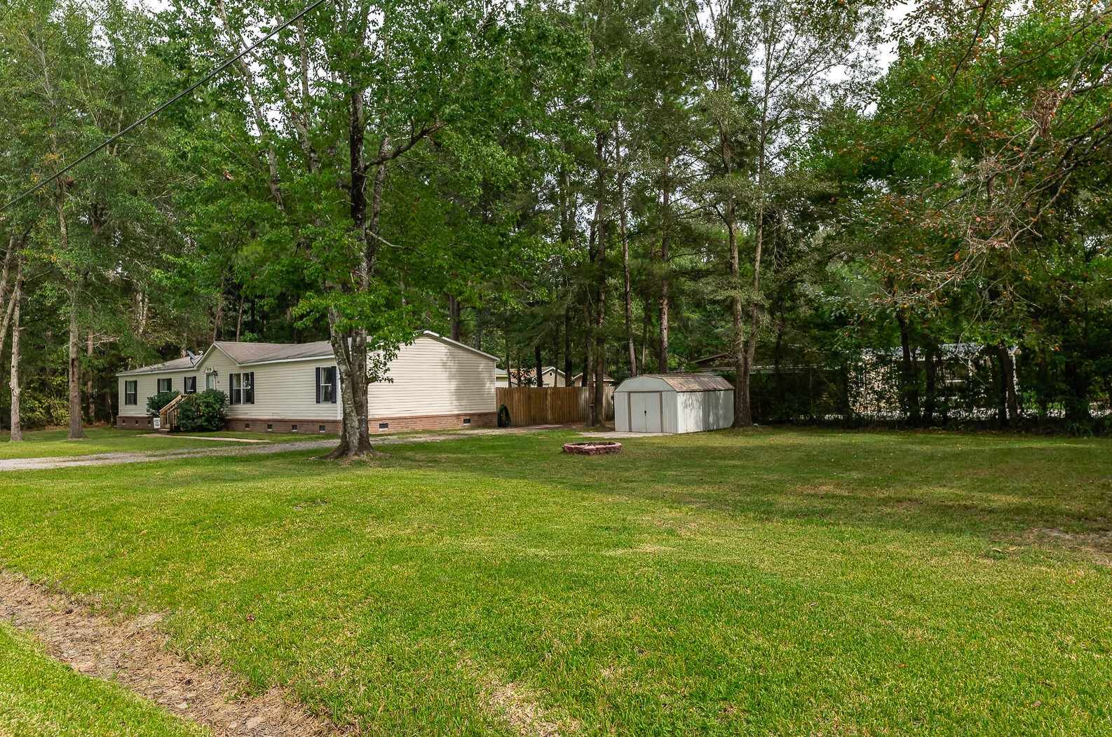 205 Cady Dr, Summerville, SC 29483