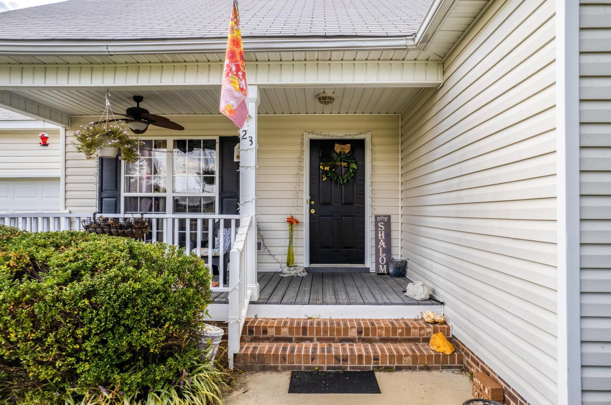 23 Sterling Green Ct, Red Hill, SC 29020
