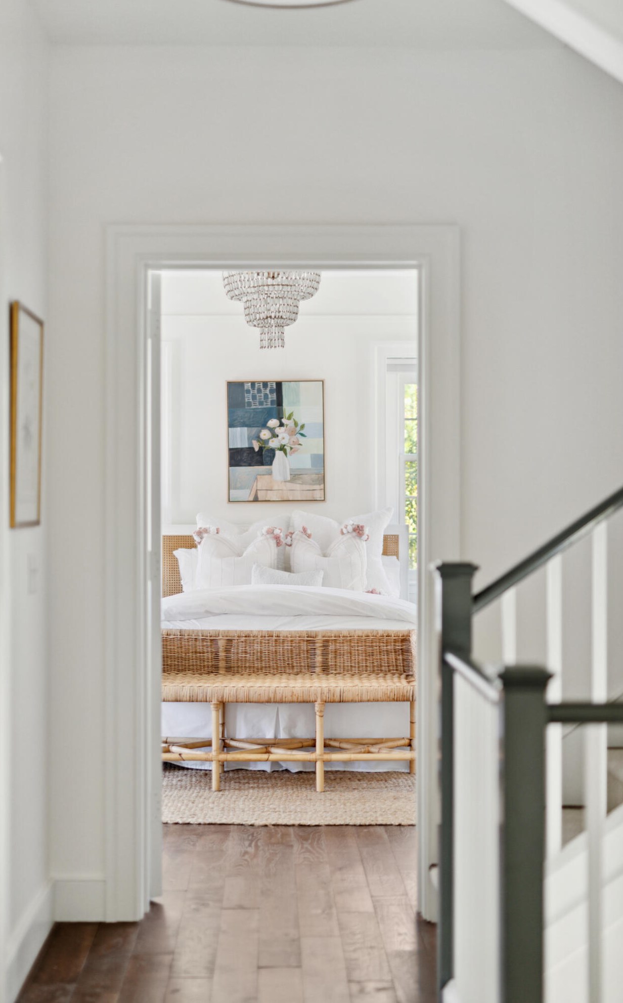 151 Queen St, Charleston SC  29401-1950 exterior