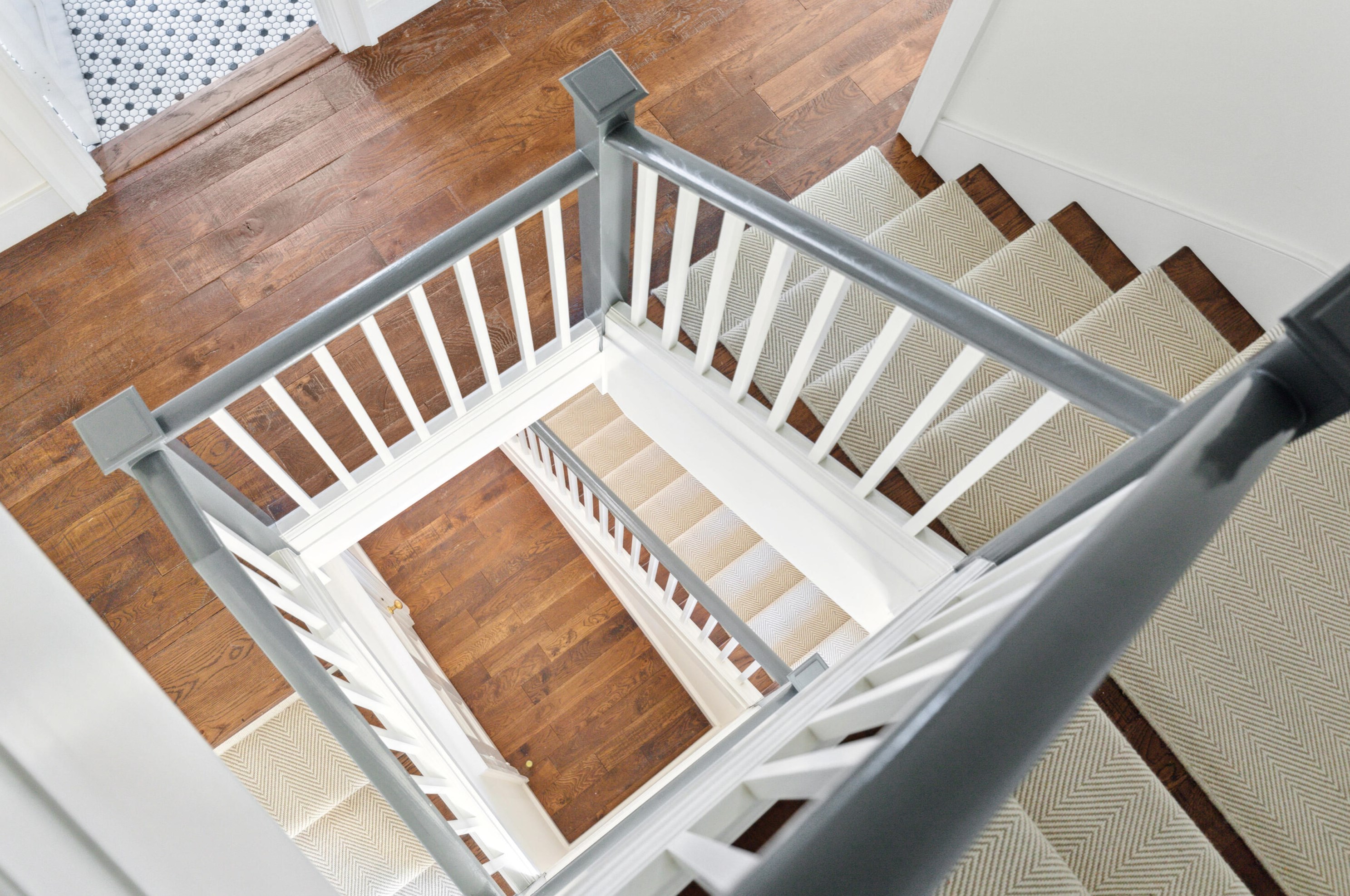 151 Queen St, Charleston SC  29401-1950 exterior