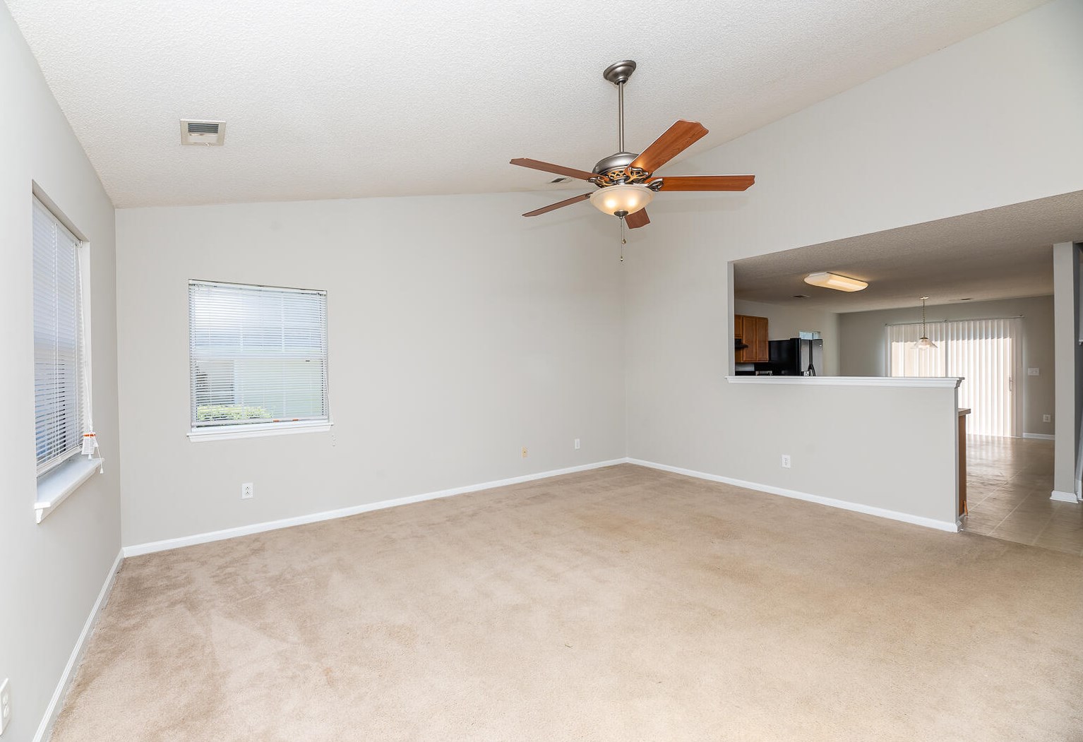 8082 Old Hazelwood Rd, Charleston, SC 29406-9797