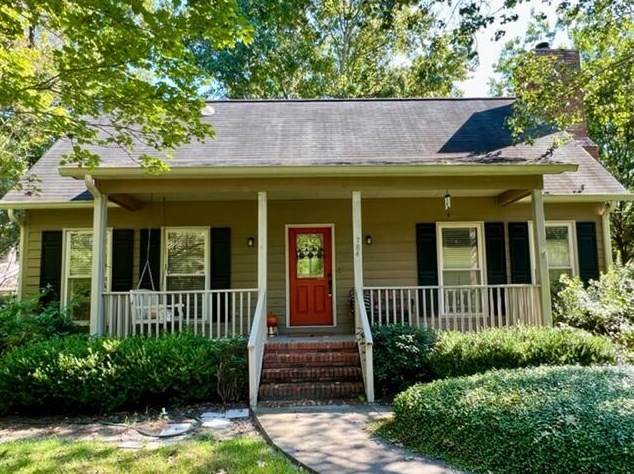 784 Milldenhall Rd, Mount Pleasant, SC 29464