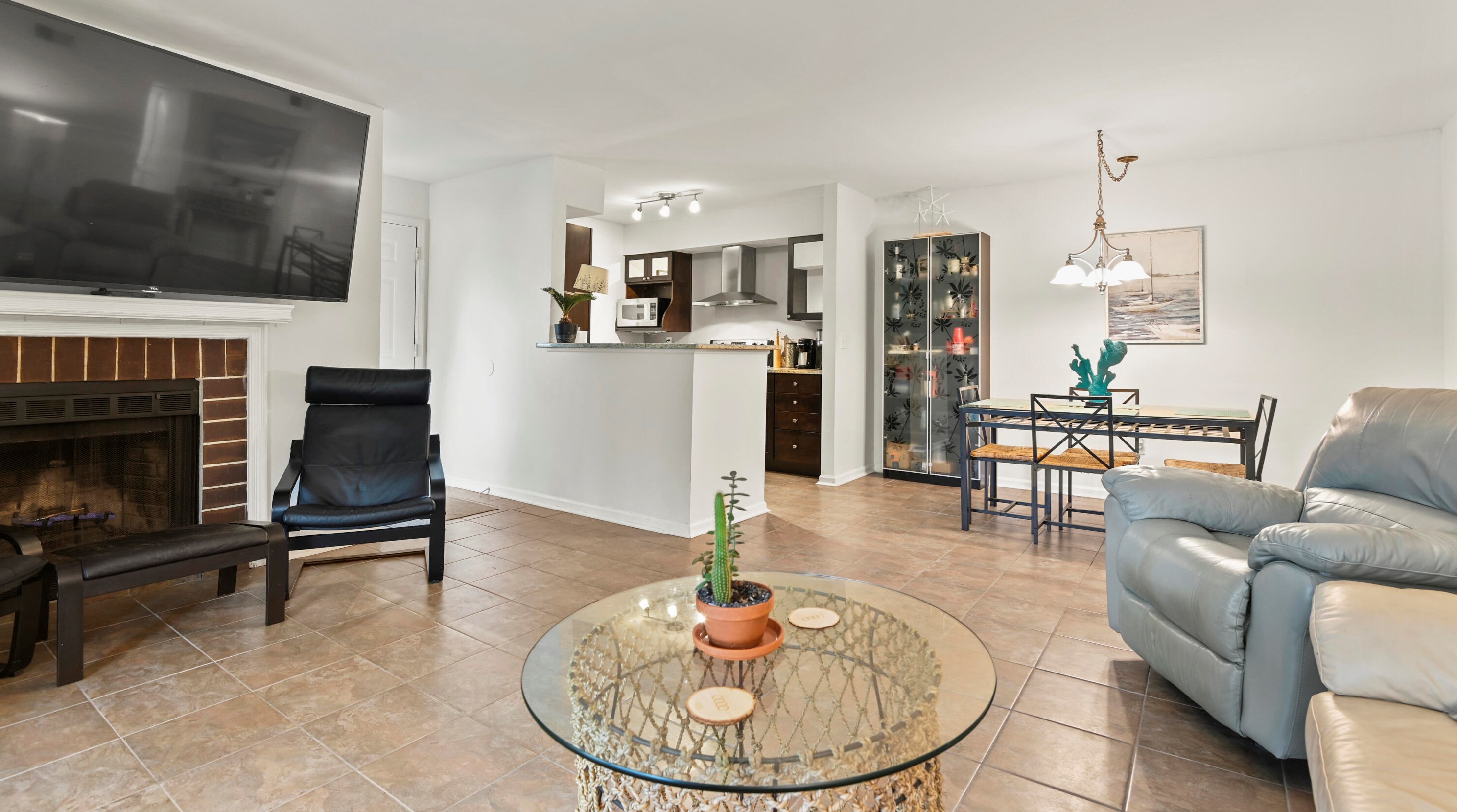 1054 Anna Knapp Blvd #7g, Mount Pleasant, SC 29464