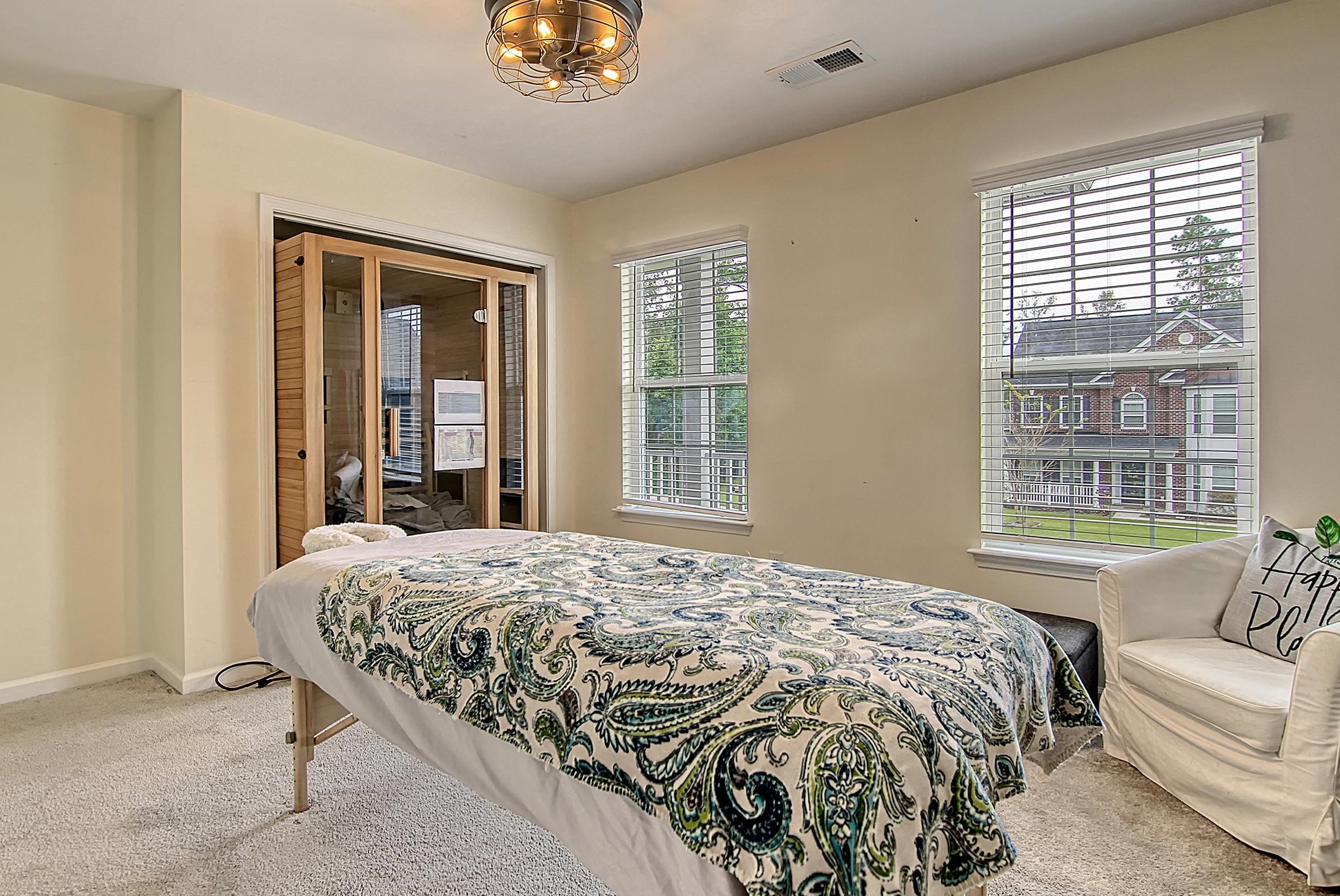 502 Chaff Ln, Moncks Corner SC  29461-8884 exterior