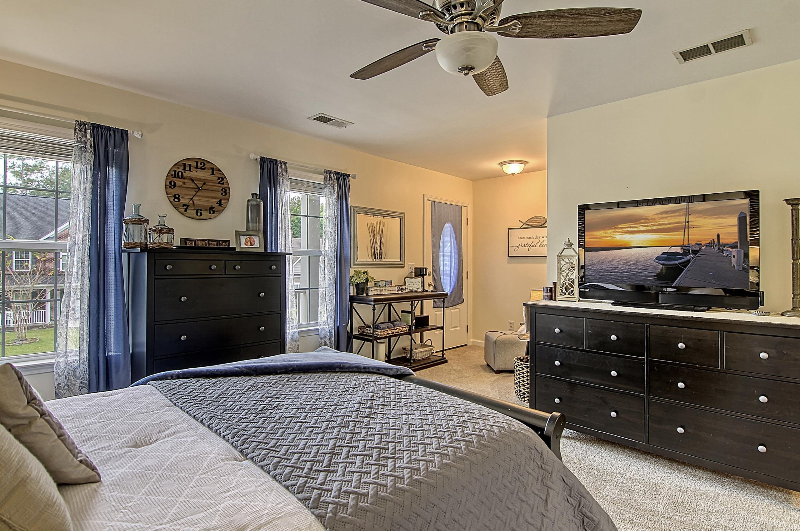 502 Chaff Ln, Moncks Corner SC  29461-8884 exterior