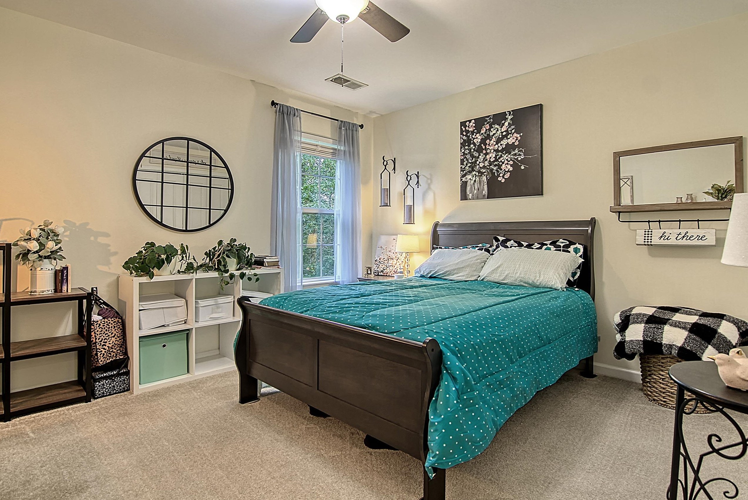 502 Chaff Ln, Moncks Corner SC  29461-8884 exterior