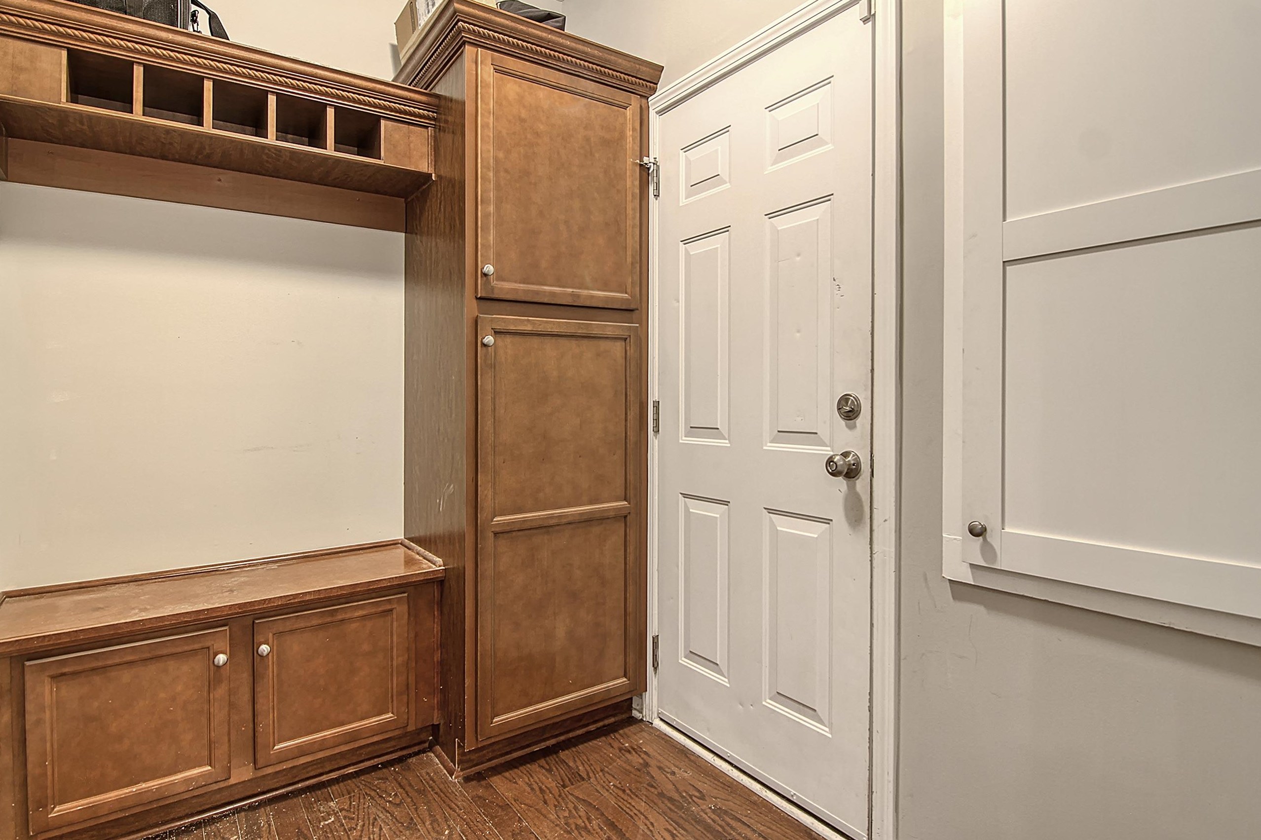 502 Chaff Ln, Moncks Corner SC  29461-8884 exterior