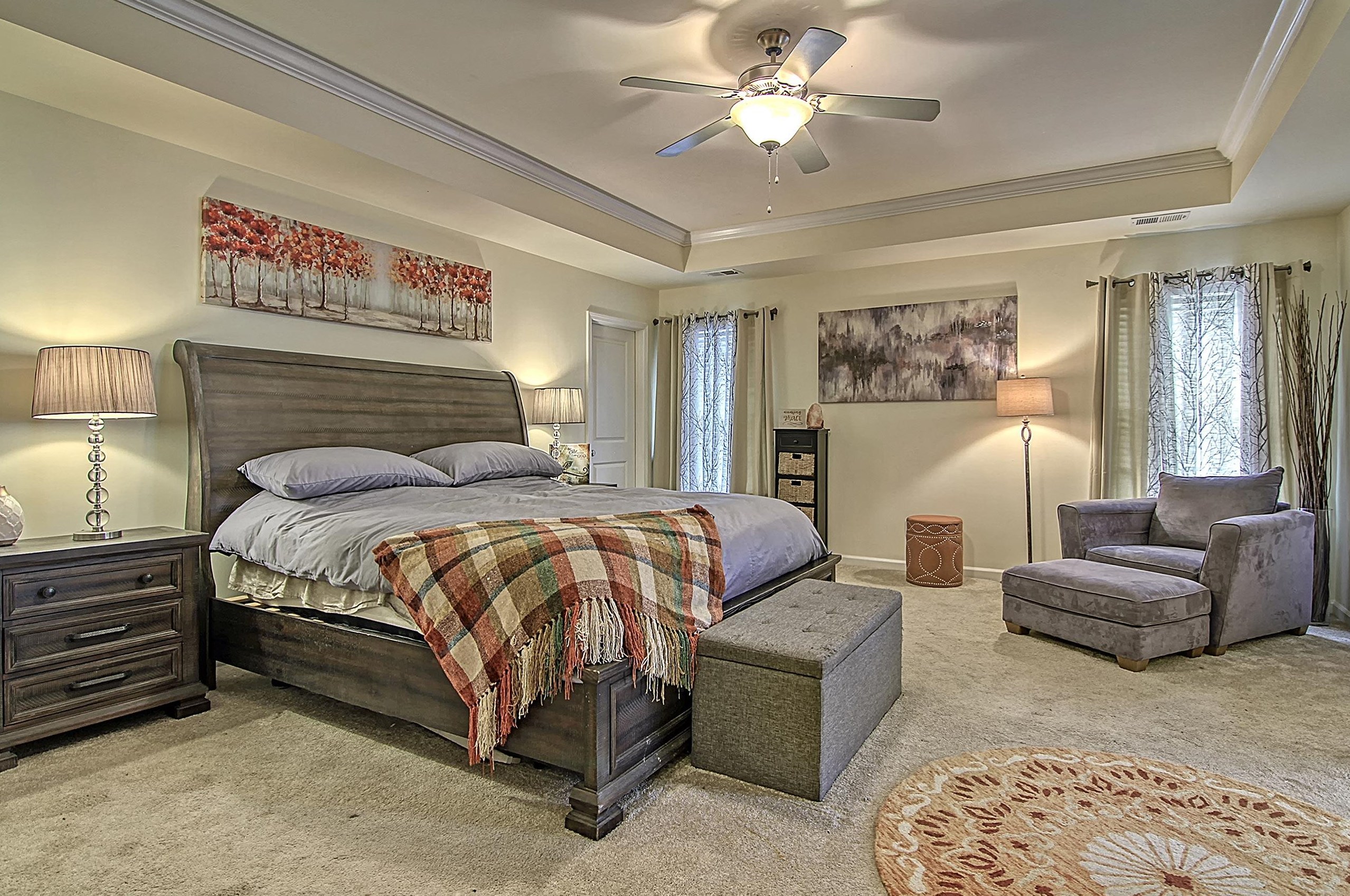 502 Chaff Ln, Moncks Corner SC  29461-8884 exterior