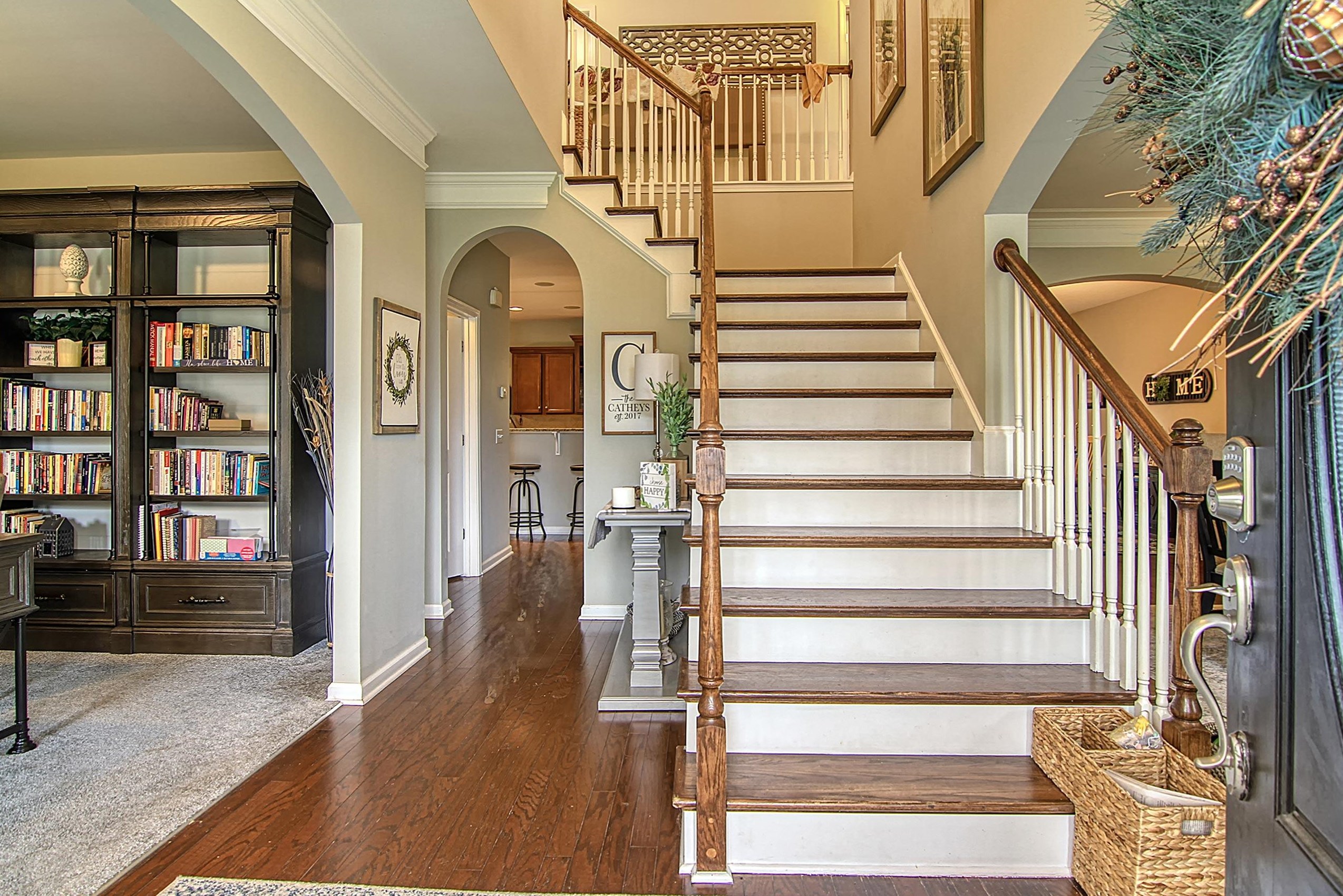 502 Chaff Ln, Moncks Corner, SC 29461