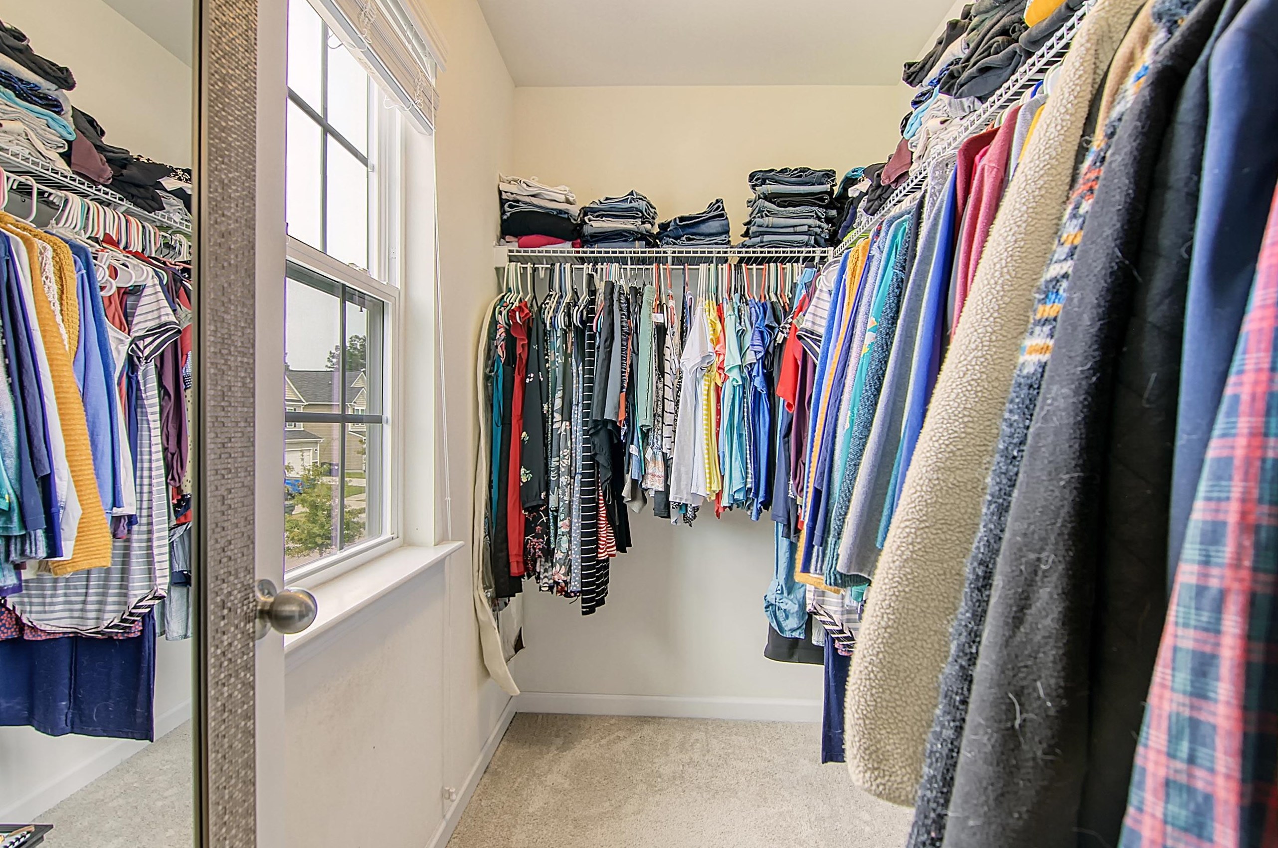 460 Whispering Breeze Ln, Summerville SC  29486 exterior