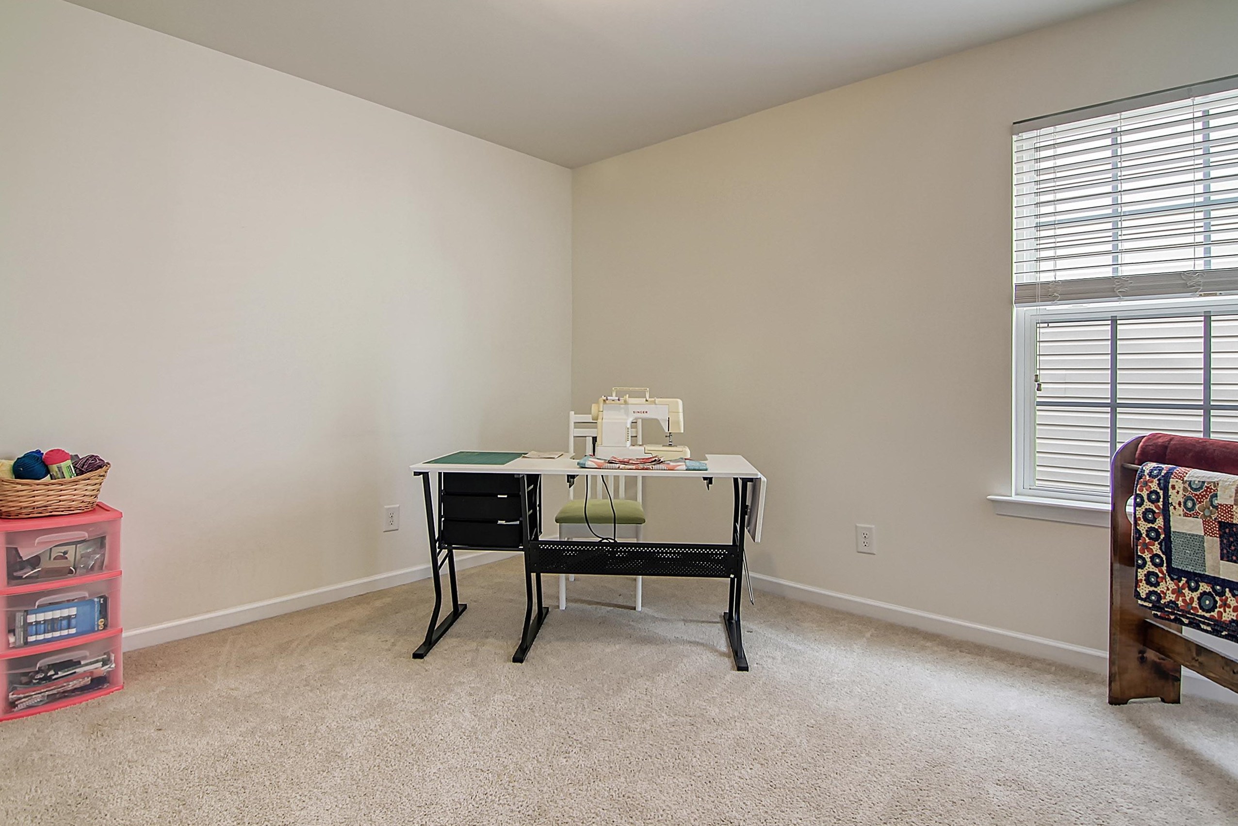 460 Whispering Breeze Ln, Summerville SC  29486 exterior