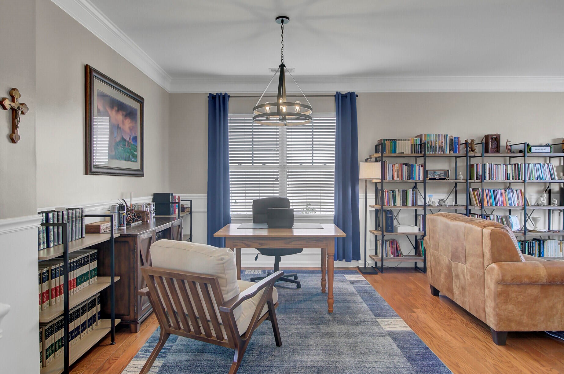 116 Hyrne Dr, Charleston SC 29445-7331 exterior