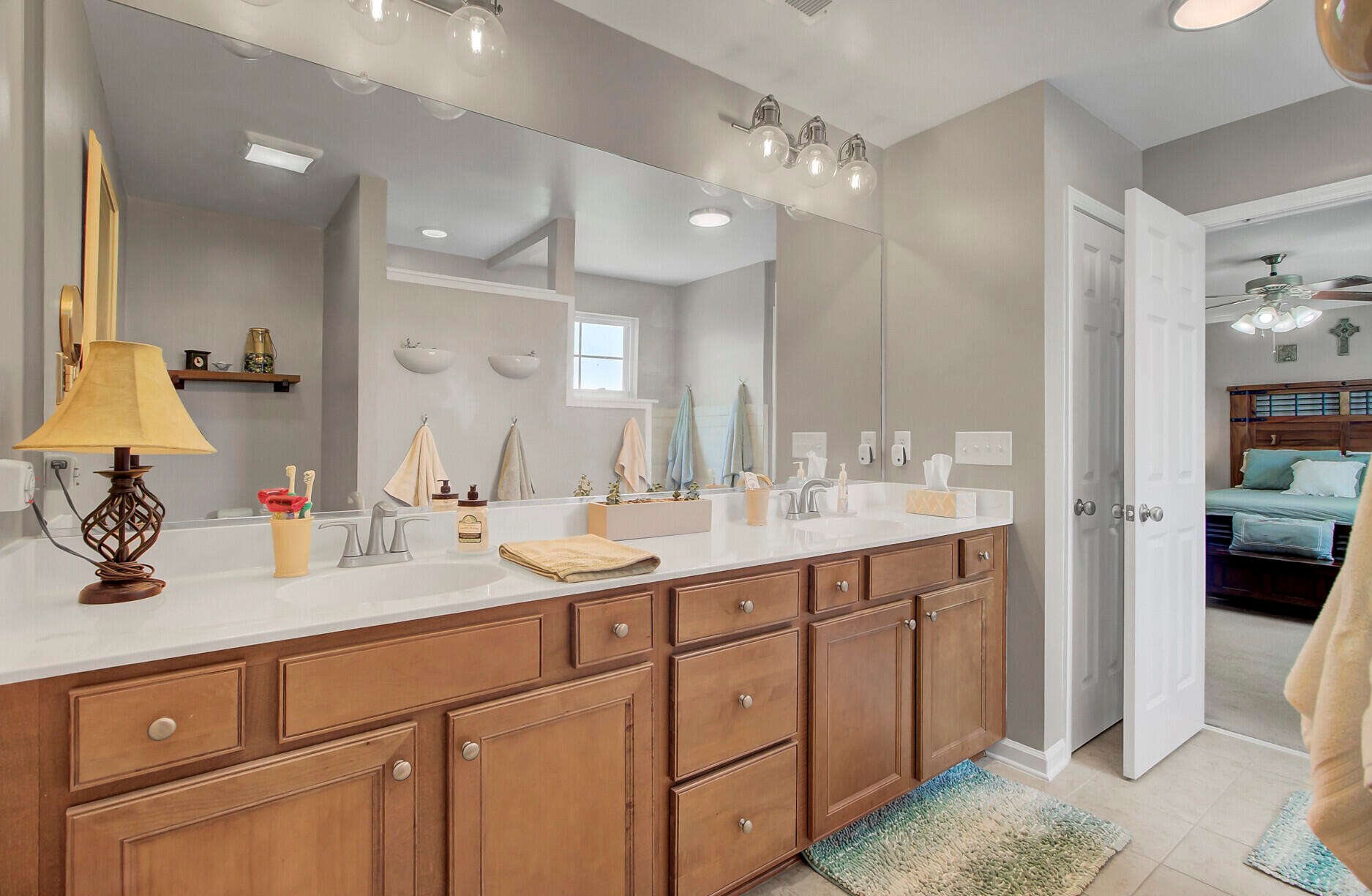 116 Hyrne Dr, Charleston SC 29445-7331 exterior