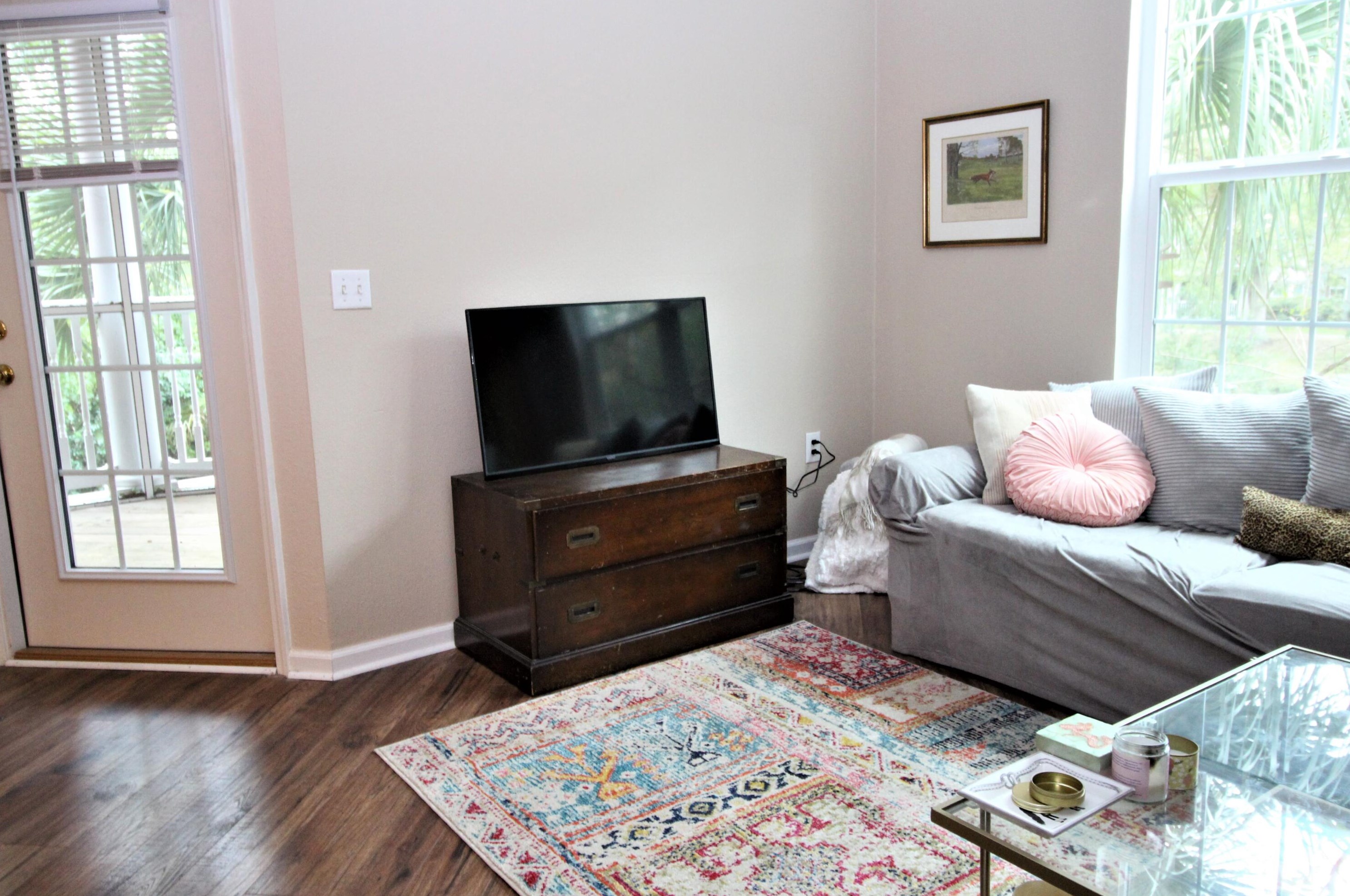 2122 Telfair Way, Charleston, SC 29412-2370