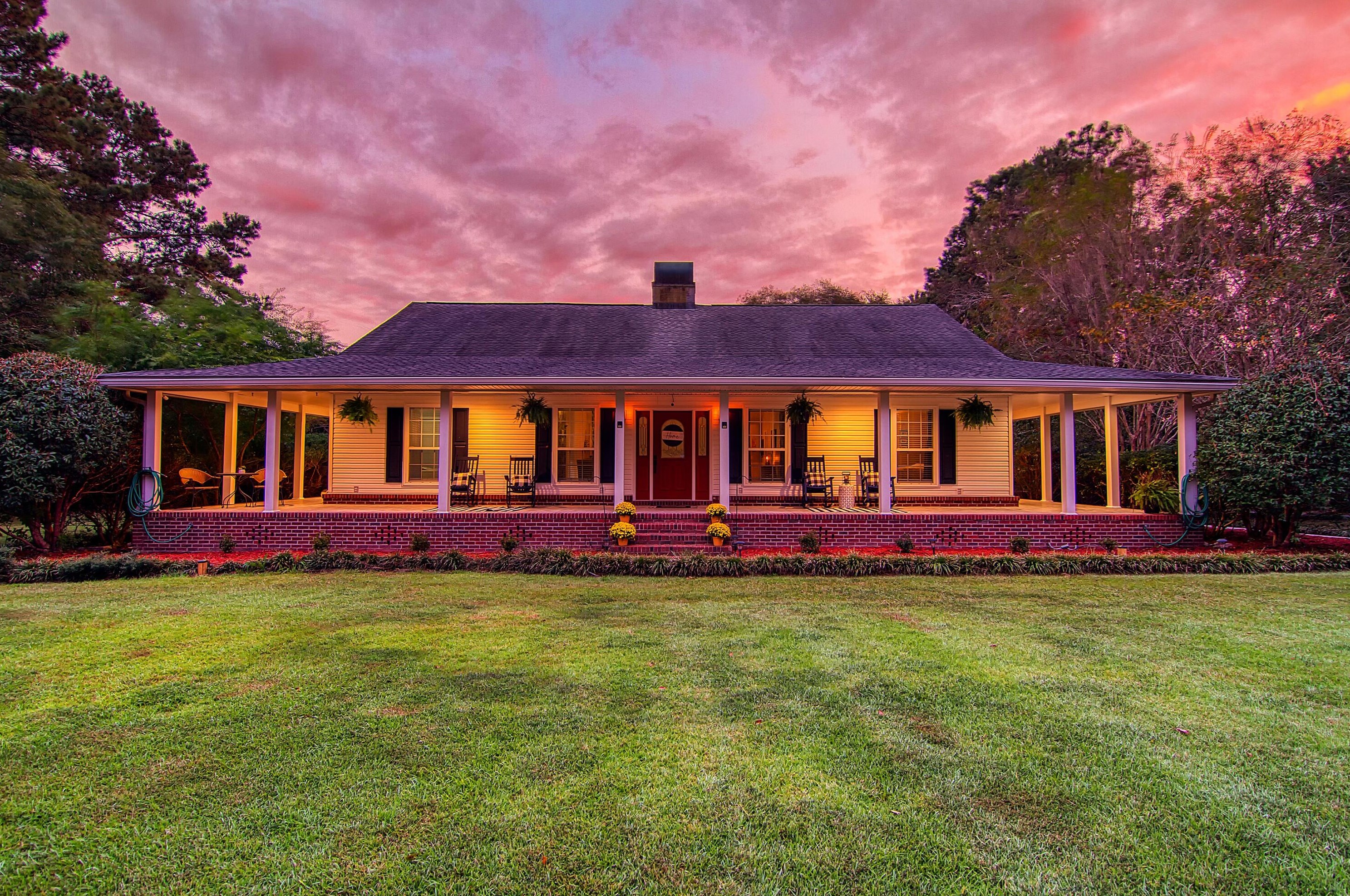 135 Action Ln, Summerville, SC 29483-1202