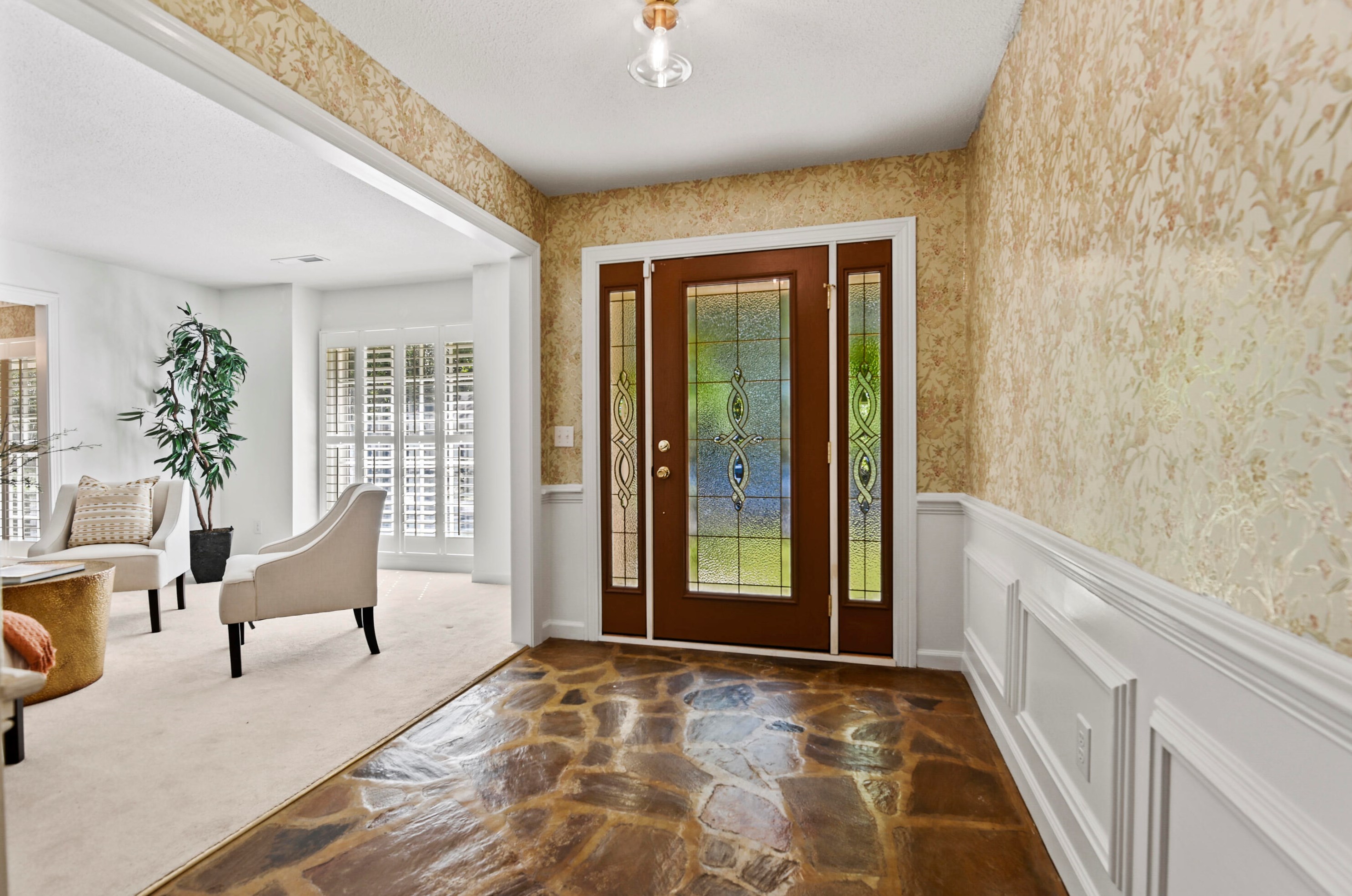 958 Harbortowne Rd, Charleston, SC 29412-4907