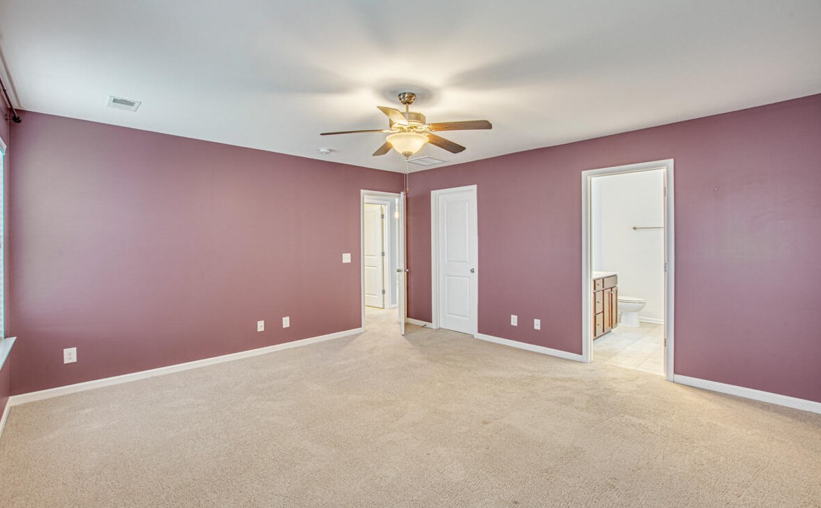 196 Longford Dr, Summerville SC  29483-5641 exterior