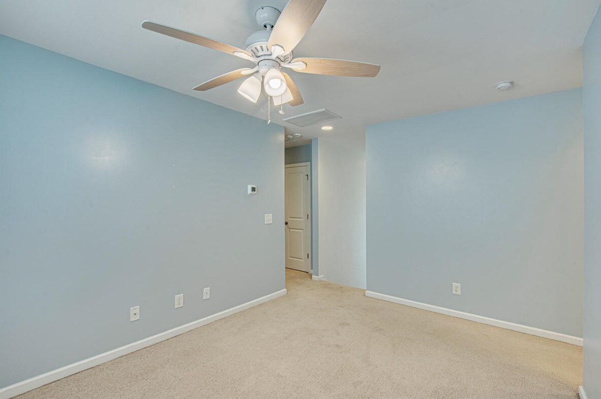196 Longford Dr, Summerville SC  29483-5641 exterior