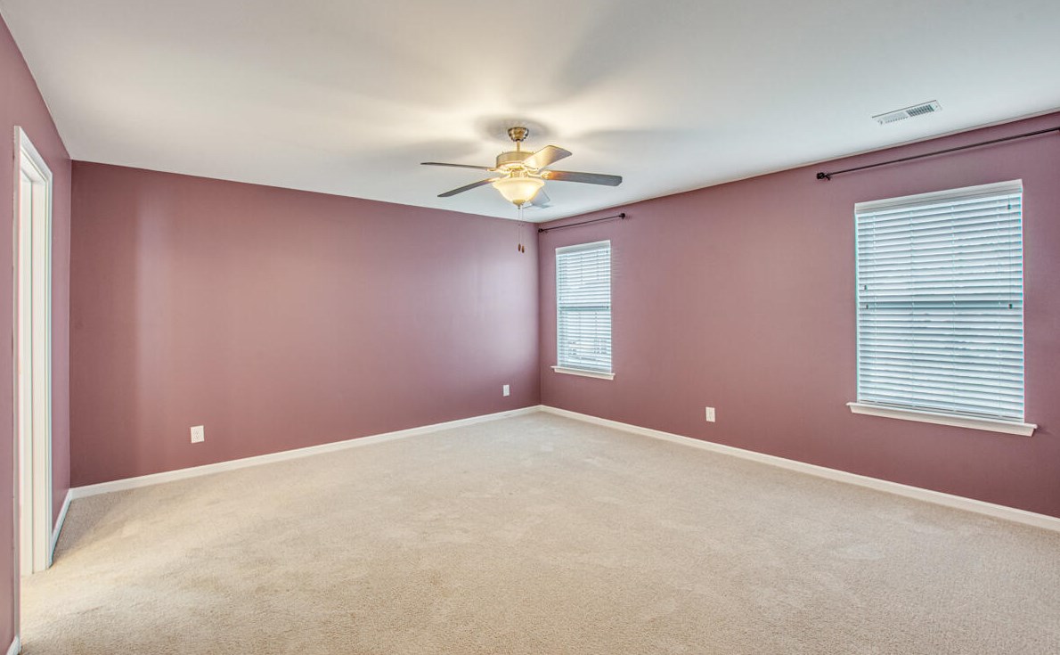 196 Longford Dr, Summerville SC  29483-5641 exterior