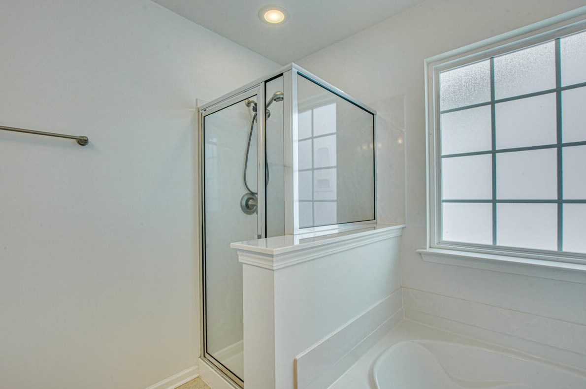 196 Longford Dr, Summerville SC  29483-5641 exterior