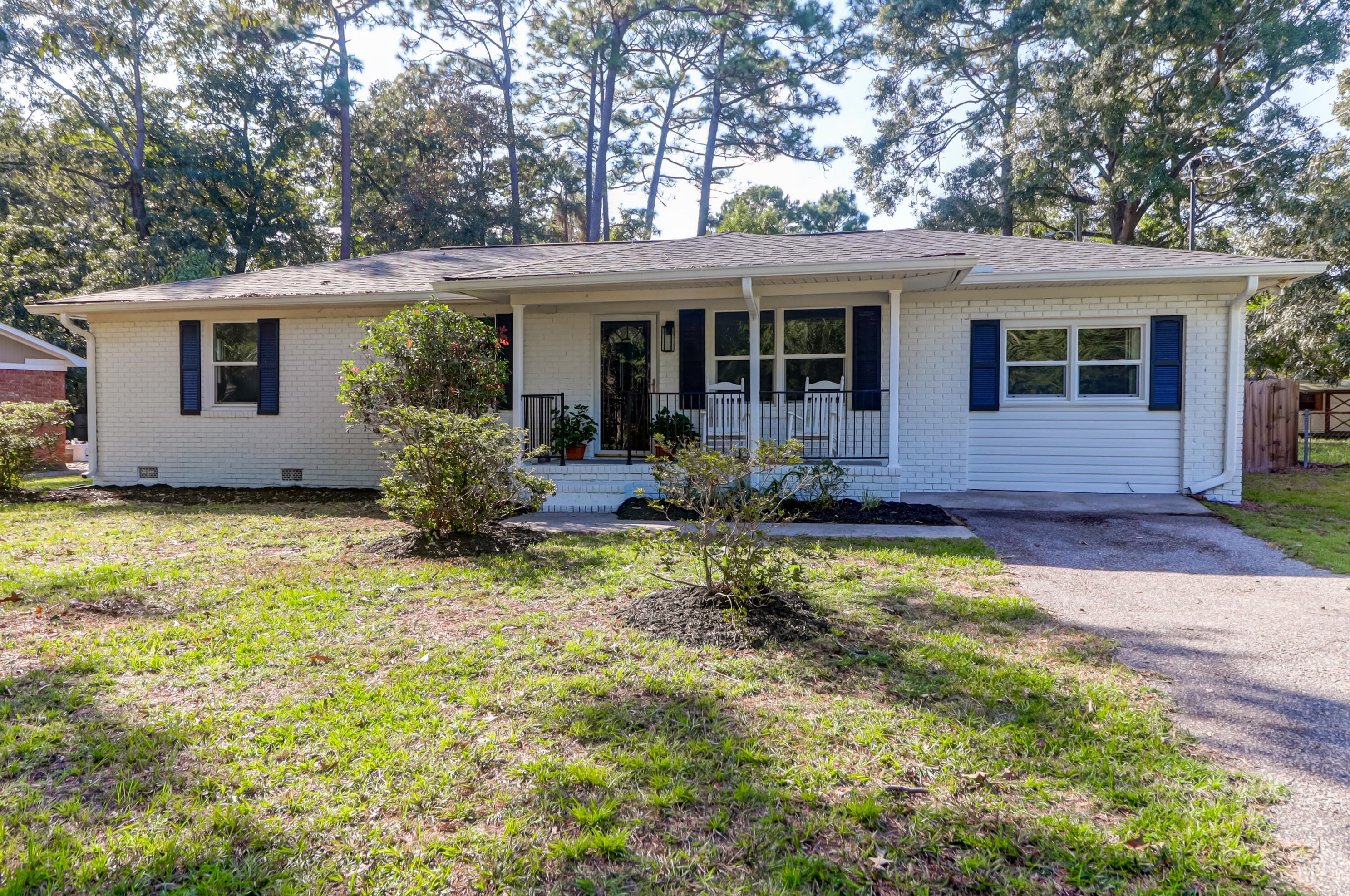 3302 Berryhill Rd, Johns Island, SC 29455