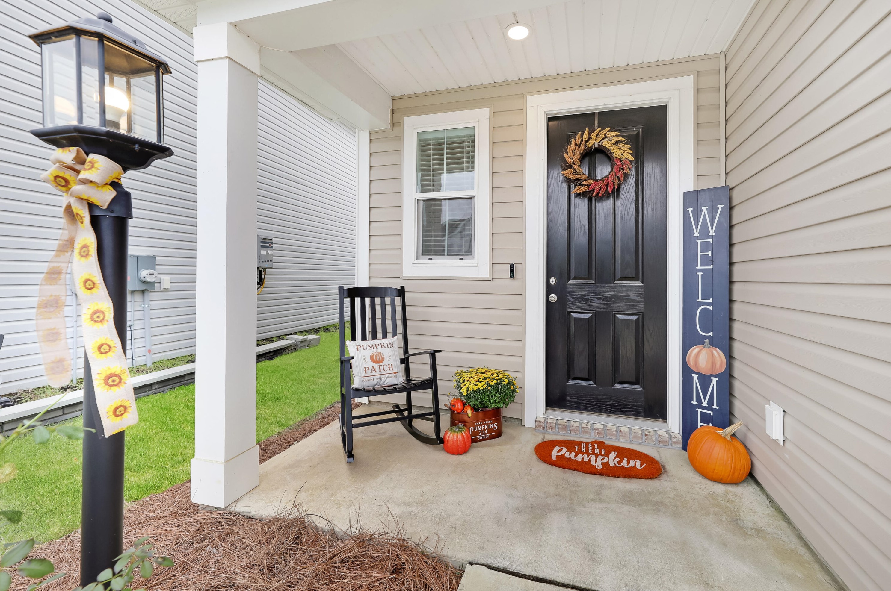 297 Red Leaf Blvd, Moncks Corner, SC 29461