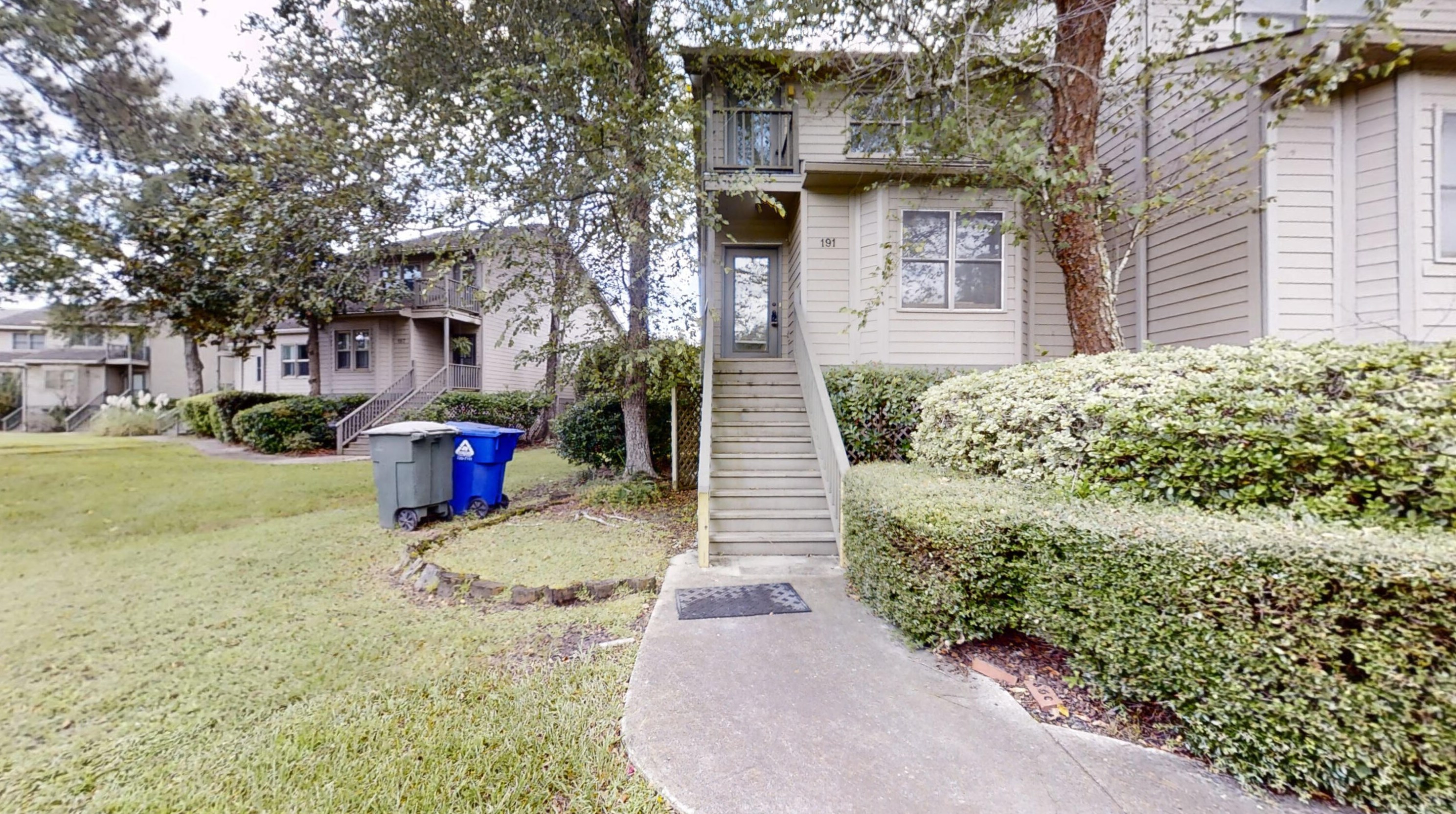 191 River Breeze Dr, Charleston, SC 29407-5689