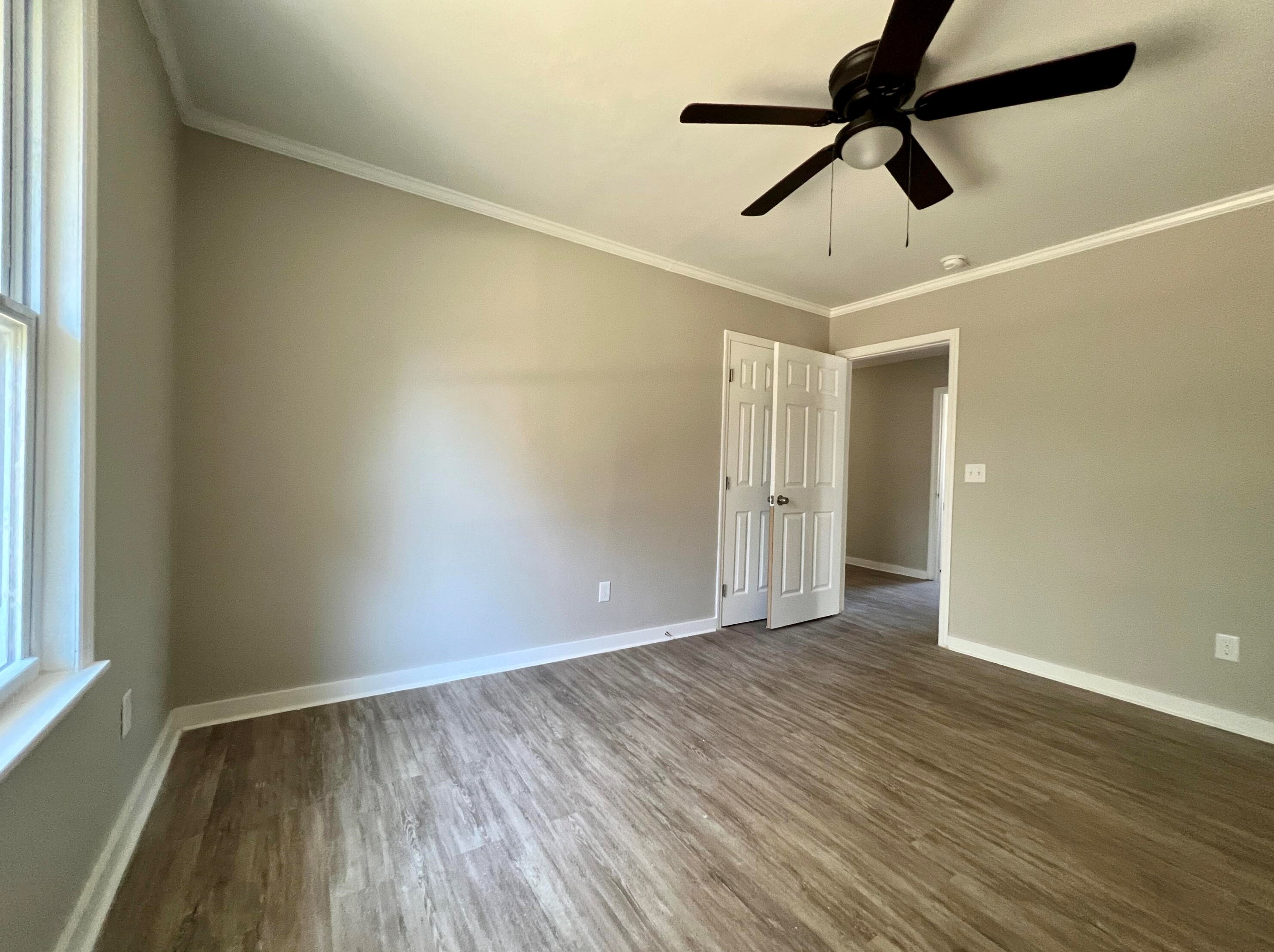 306 Cotie Ln, Moncks Corner SC  29461-7393 exterior