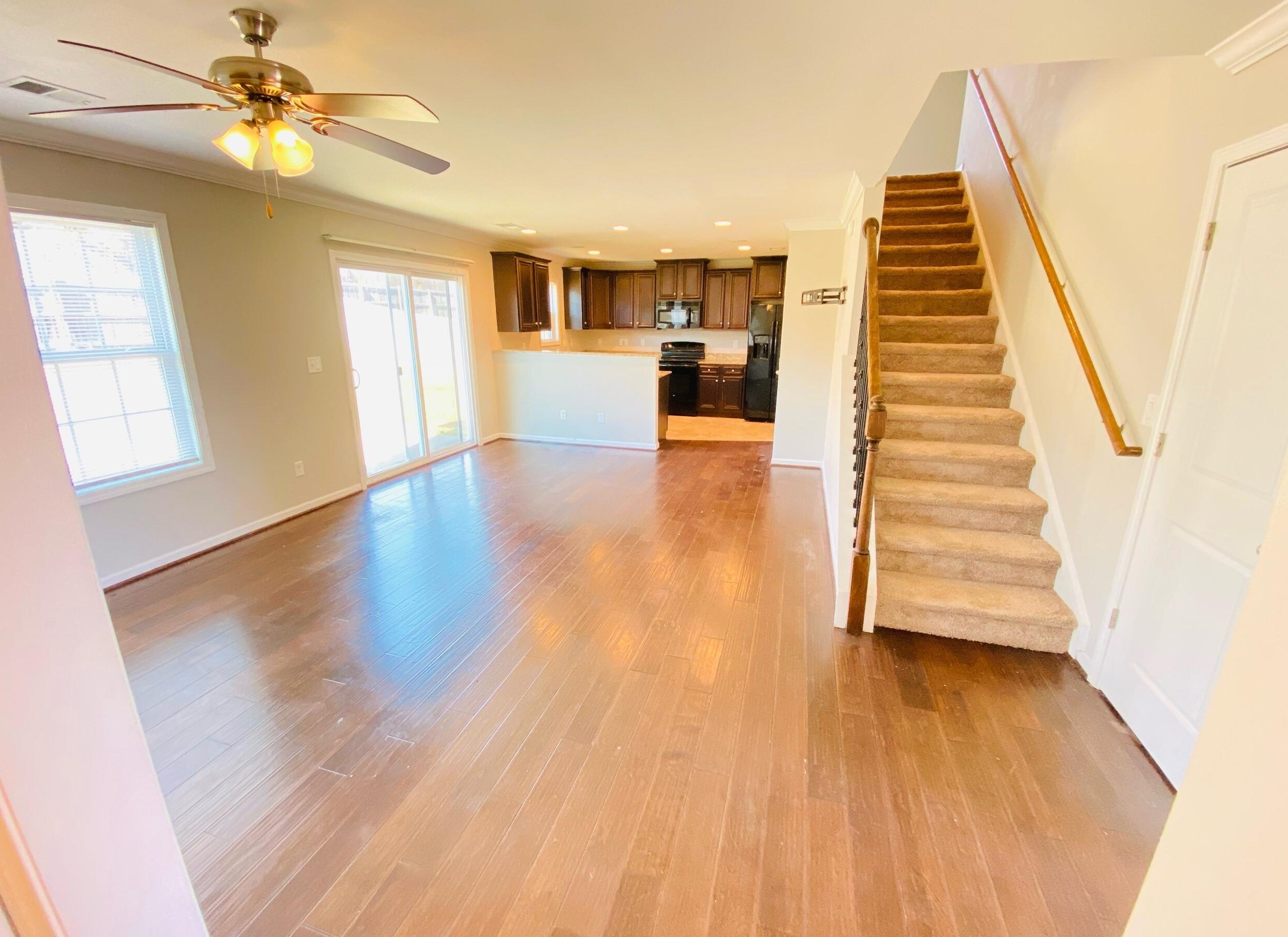 111 Congaree Downs Ln, Cayce-West Columbia, SC 29170