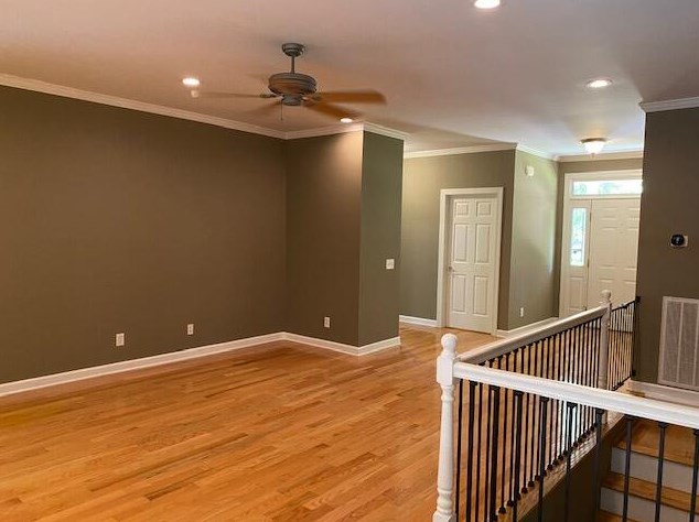 109 Alston Cir, Lexington, SC 29072