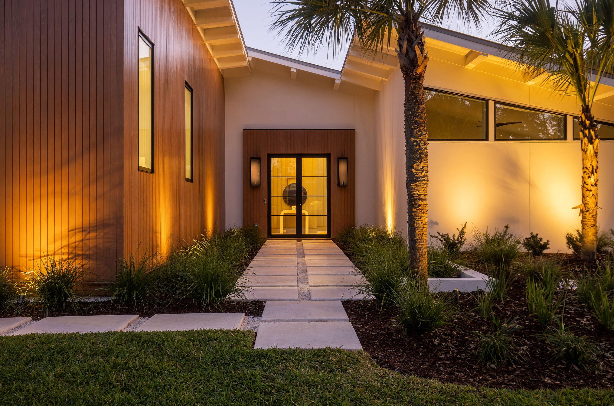 1900 Waterway Blvd, Isle of Palms, SC 29451