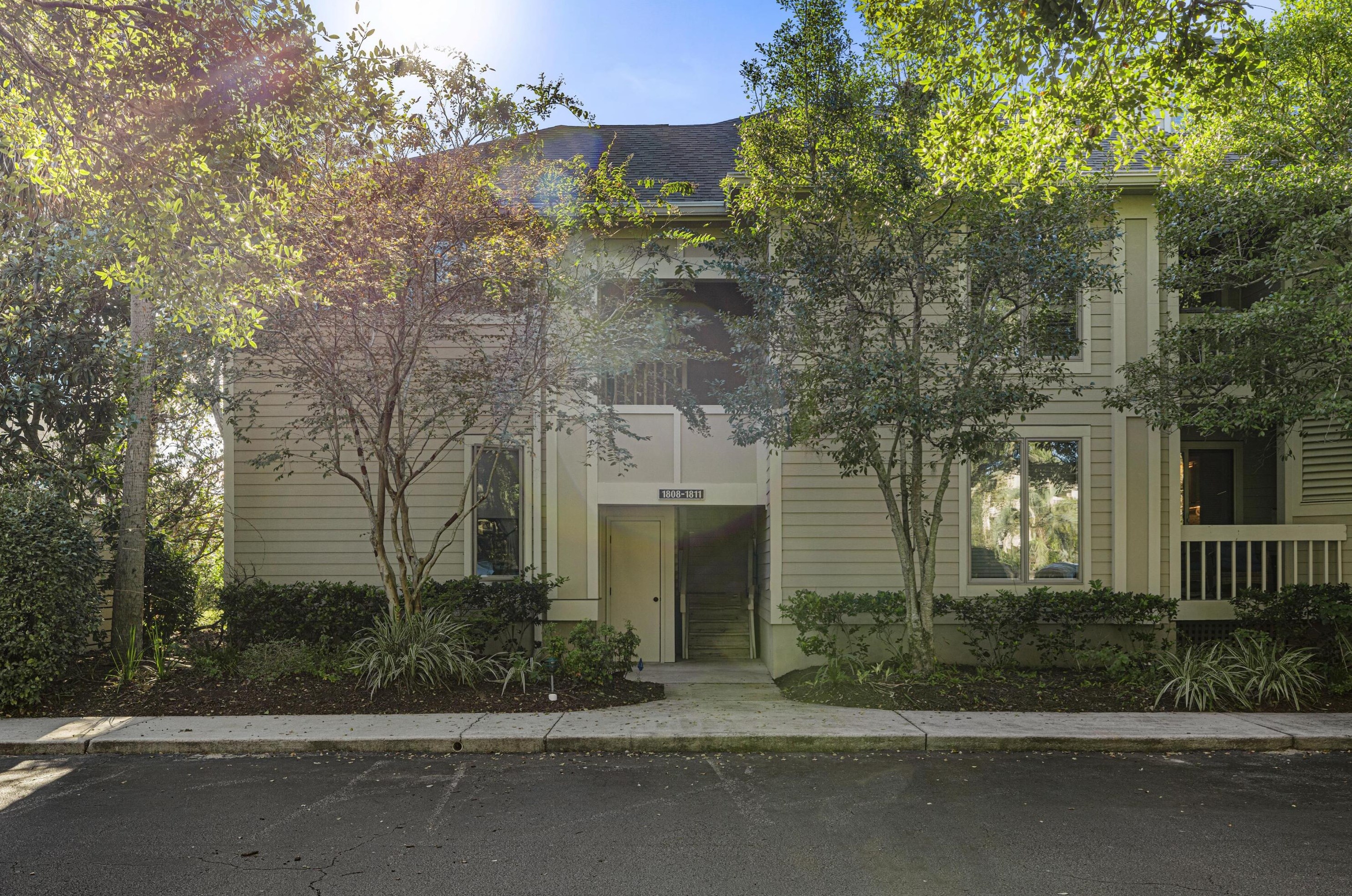 1811 Longbend Dr, Johns Island, SC 29455