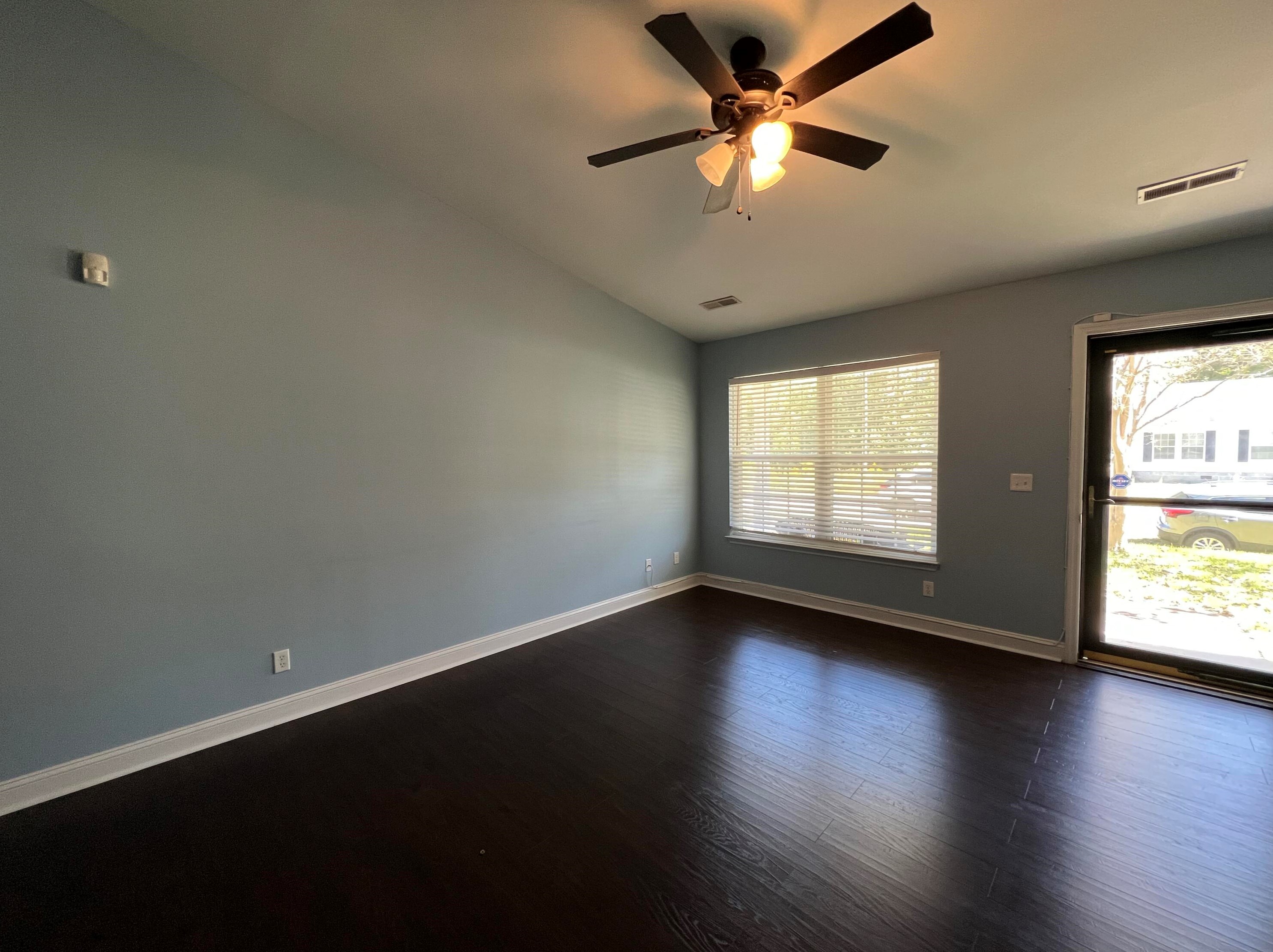 209 Lindy Creek Rd, Charleston, SC 29445