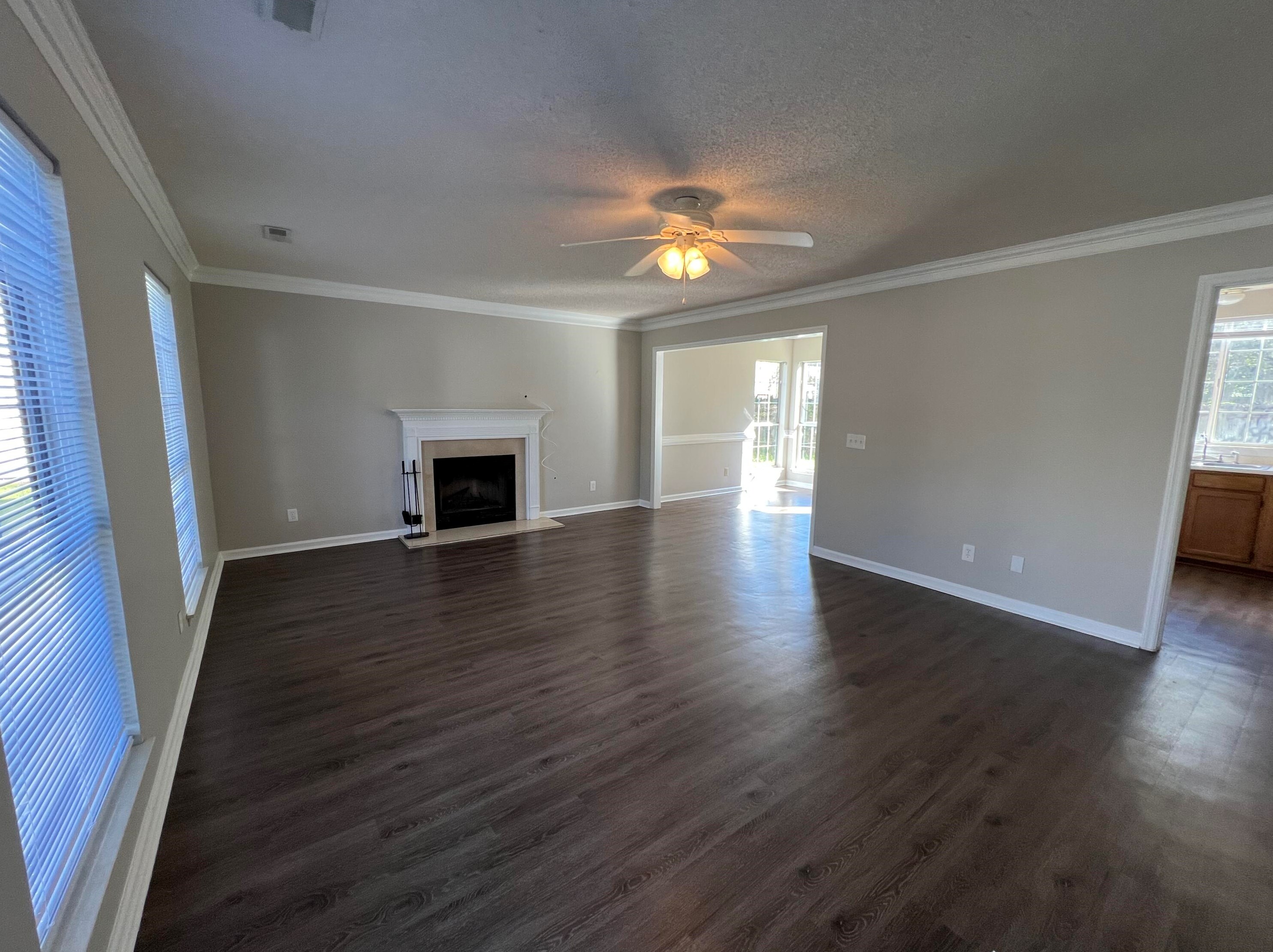 105 Brighton Ln, Summerville, SC 29485