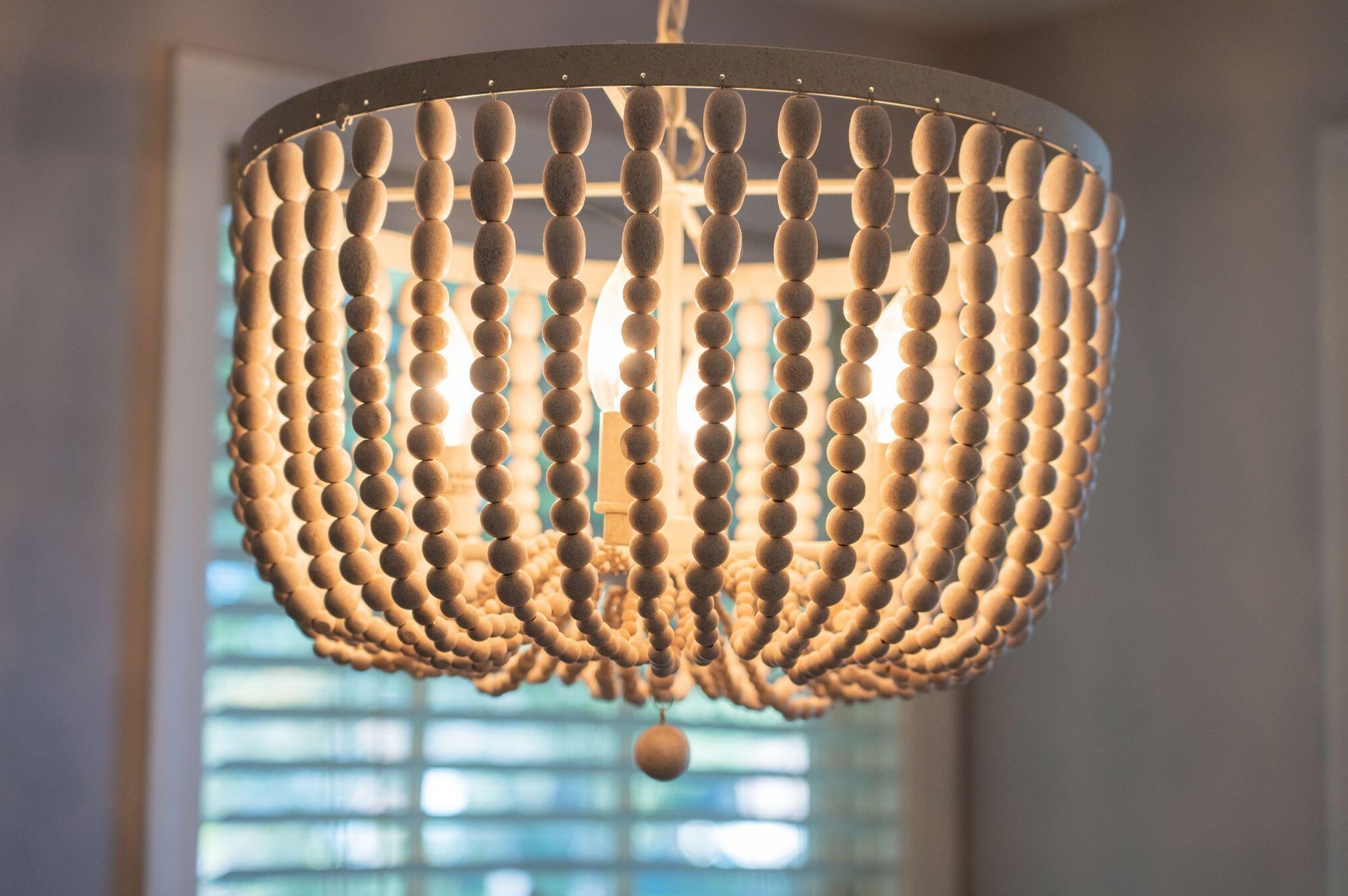 4812 Parkside Dr, Charleston SC exterior