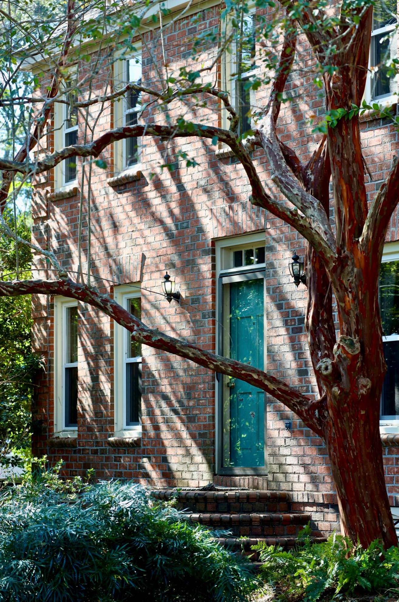 1898 Ashley Hall Rd, Charleston, SC 29407-9649